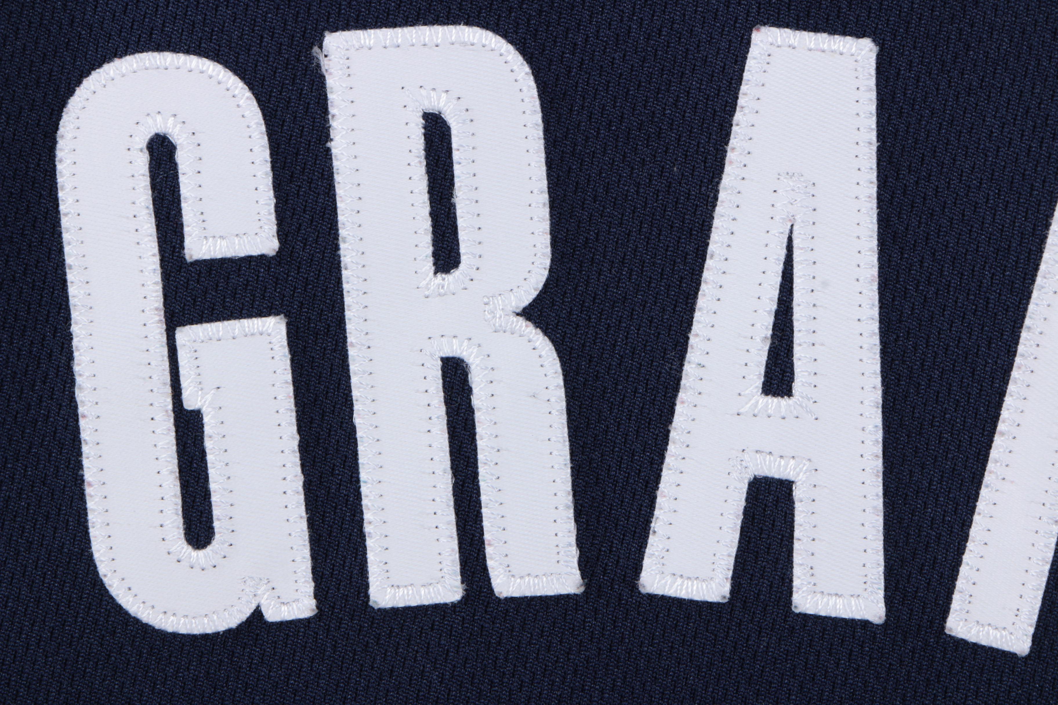 Assortment of Indiana Pacers Clothing and Accessories