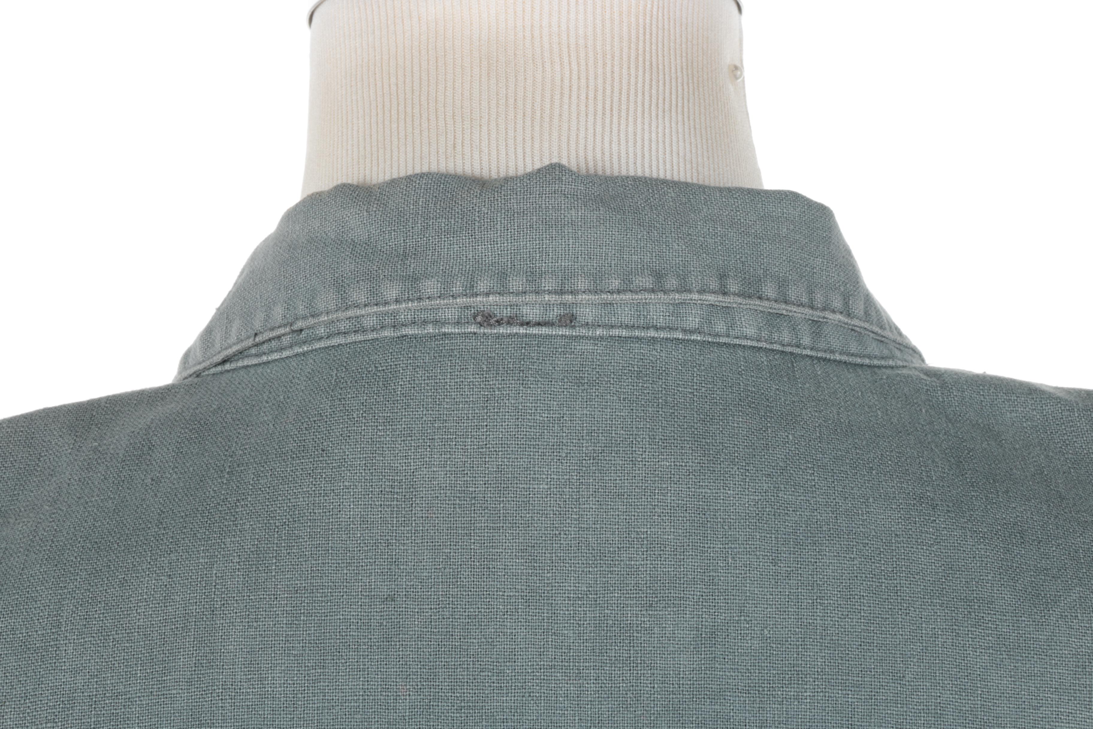 Free People Women's Casual Tops