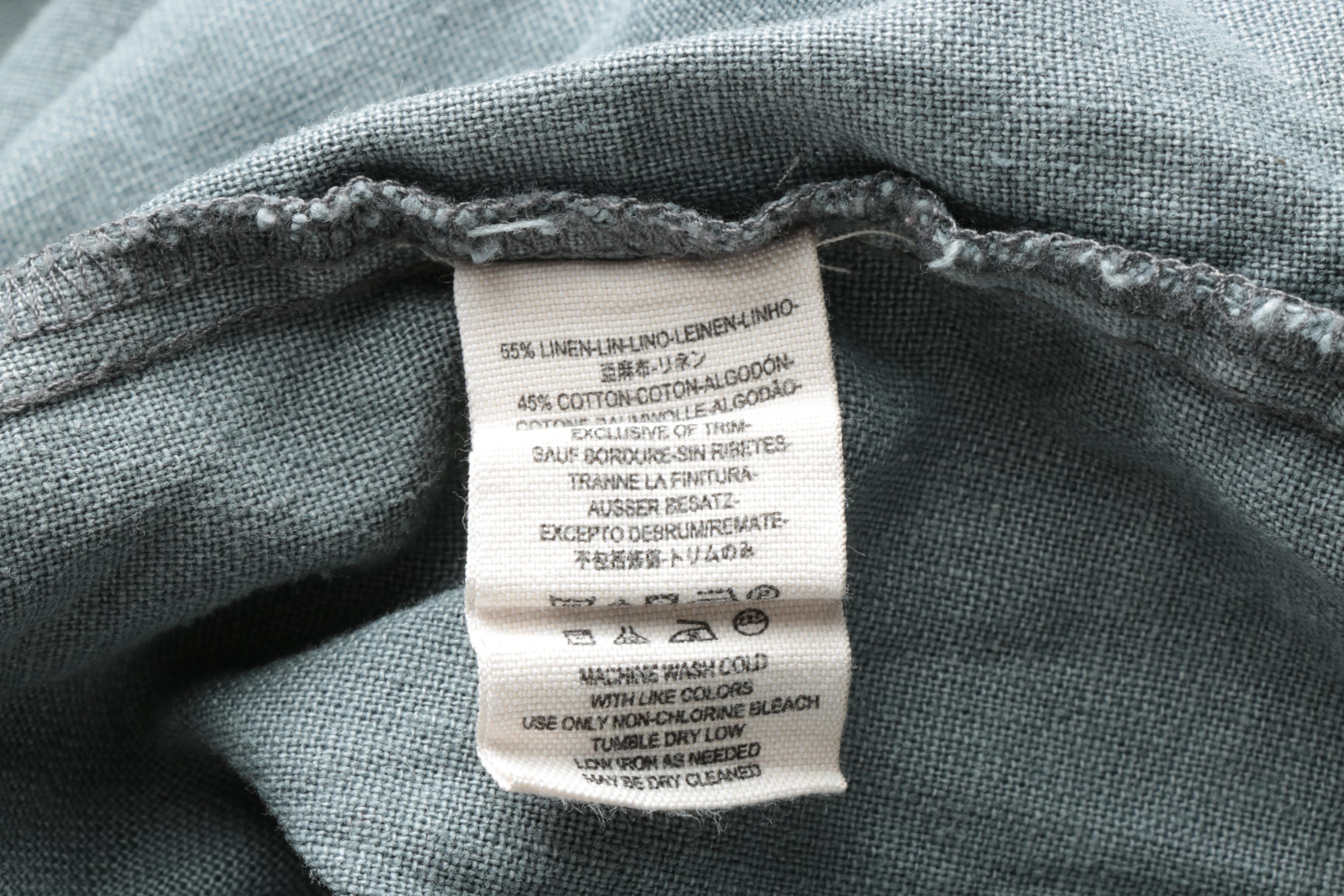 Free People Women's Casual Tops