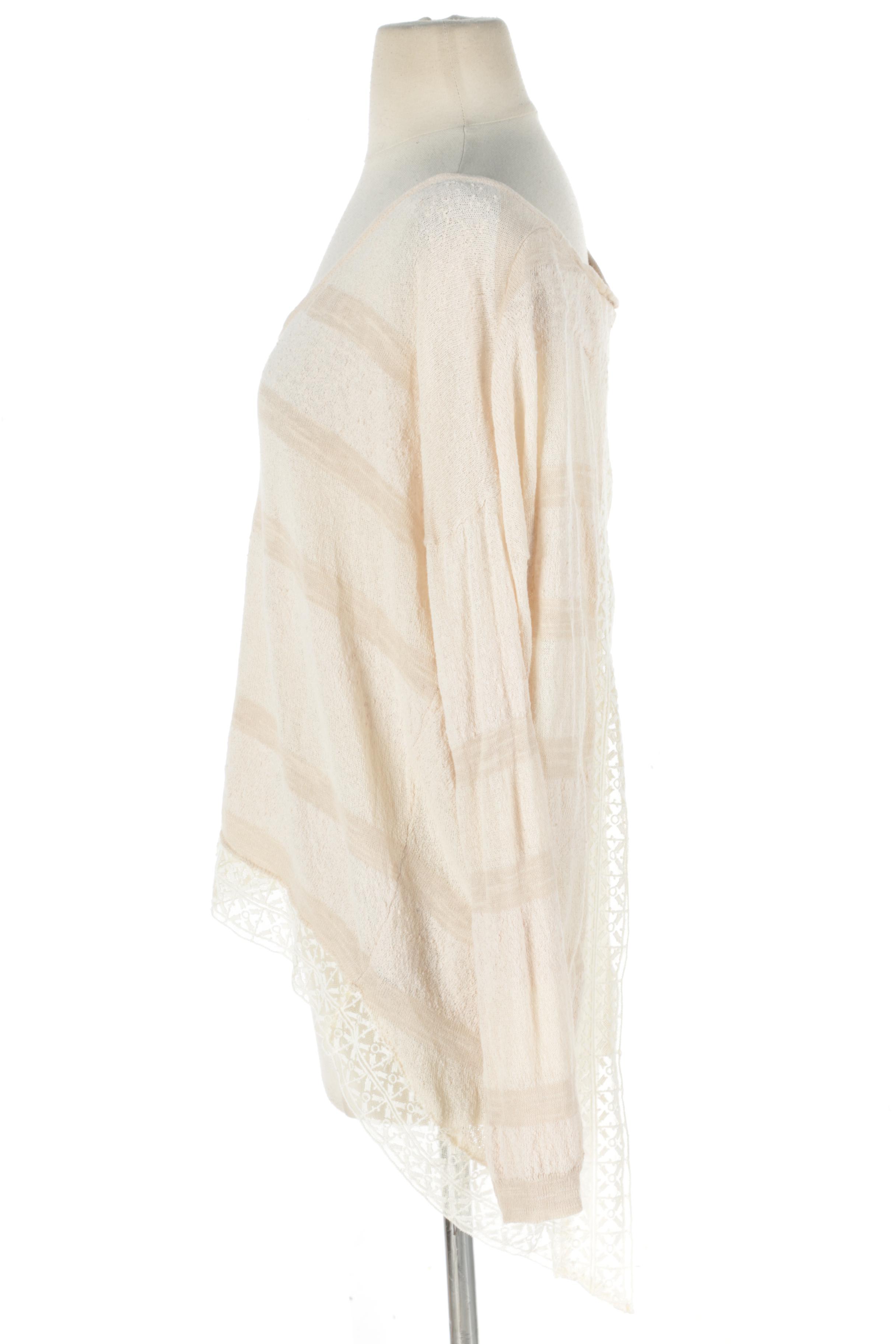 Free People Women's Casual Tops