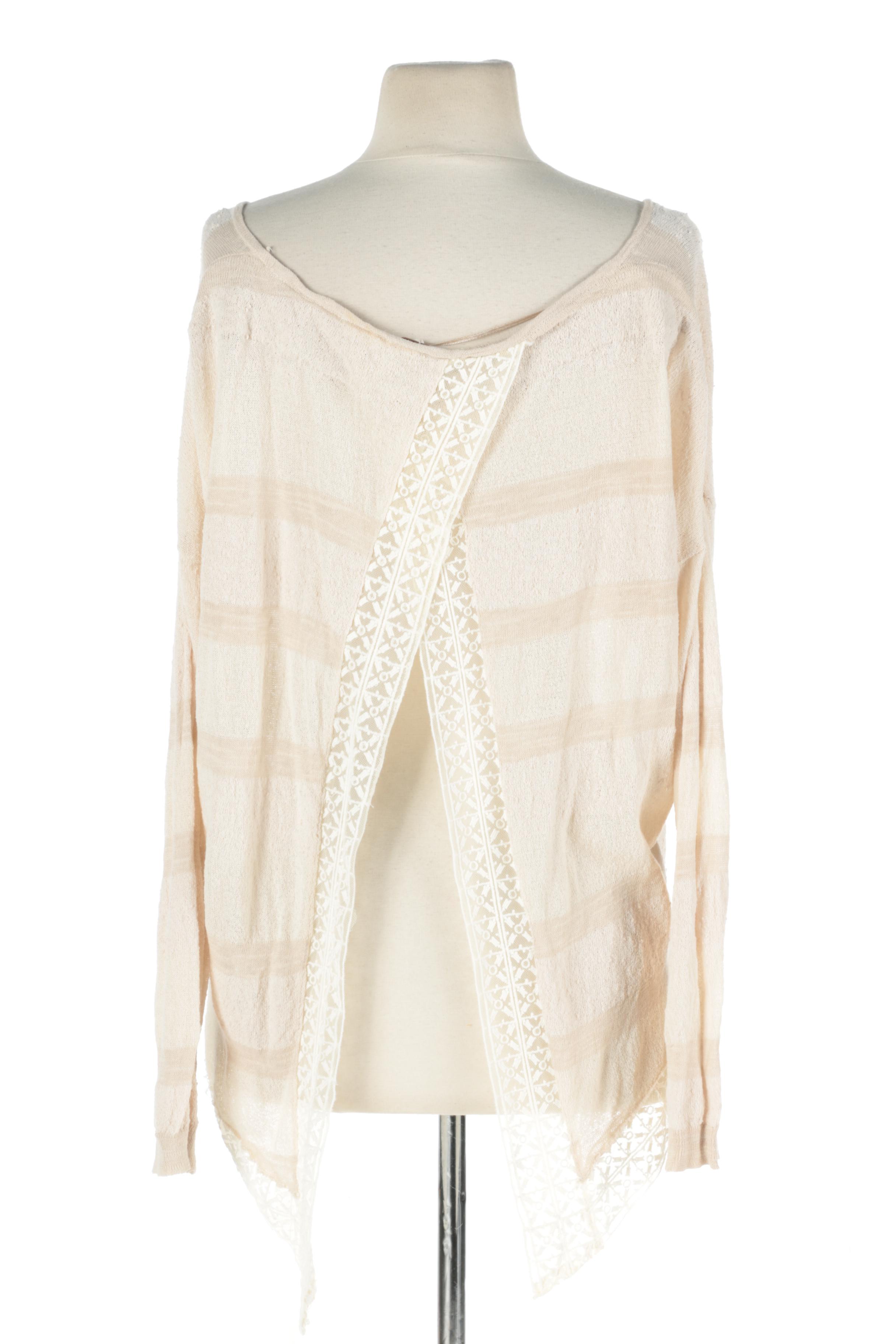 Free People Women's Casual Tops