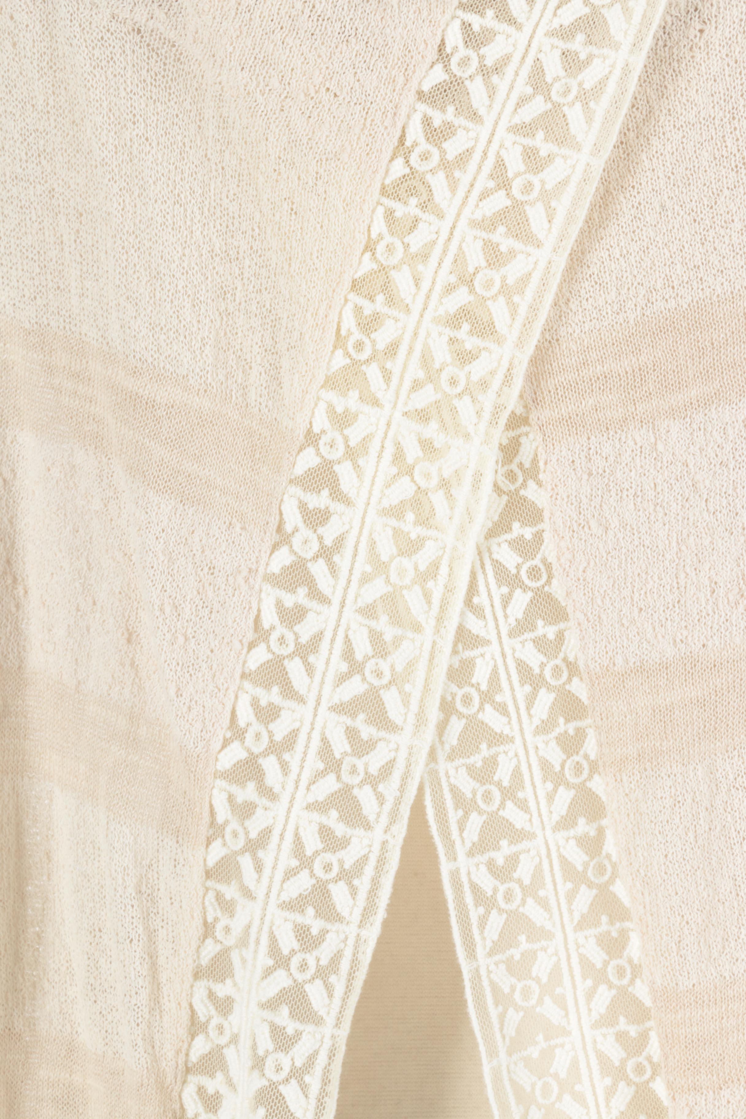 Free People Women's Casual Tops