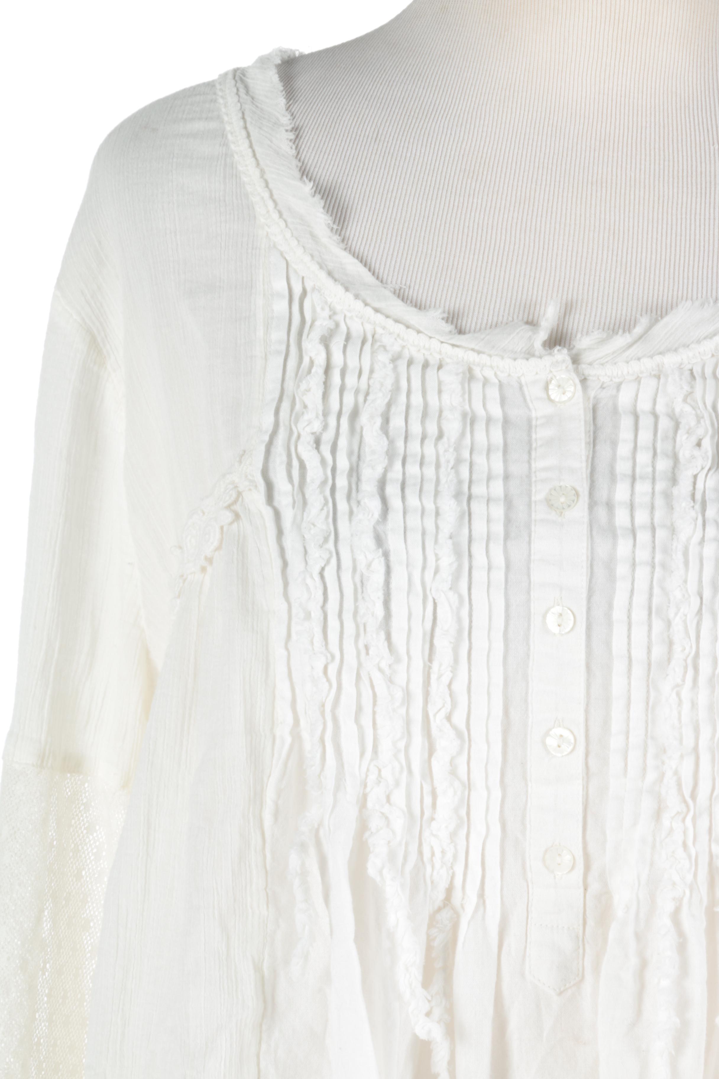 Free People Women's Casual Tops