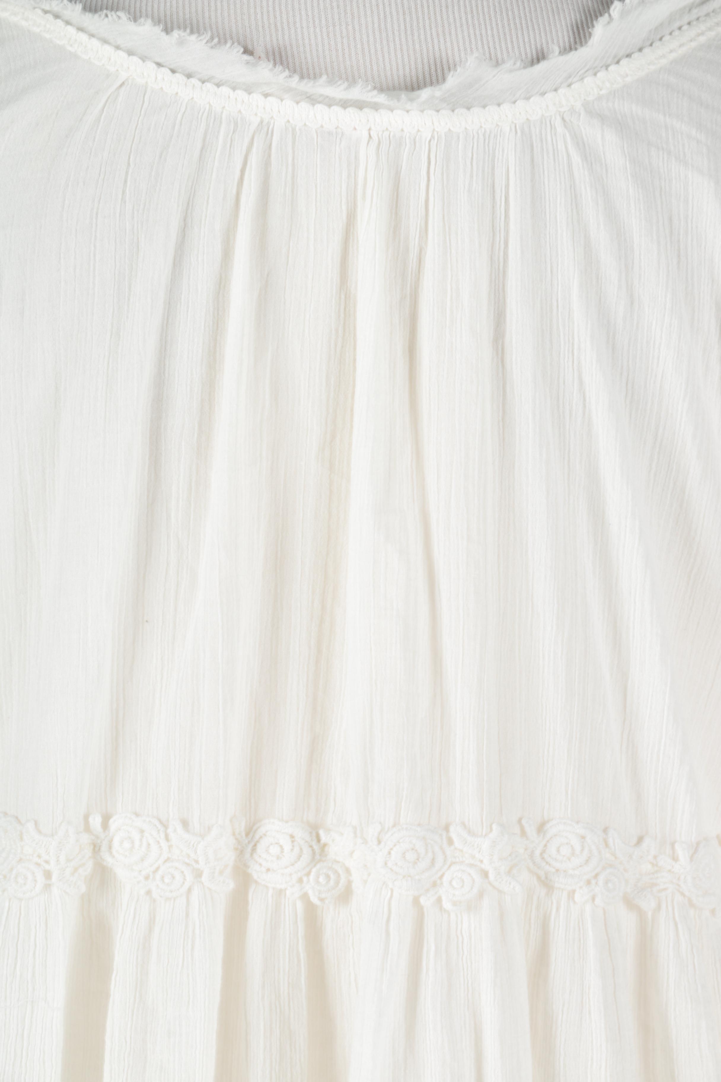 Free People Women's Casual Tops