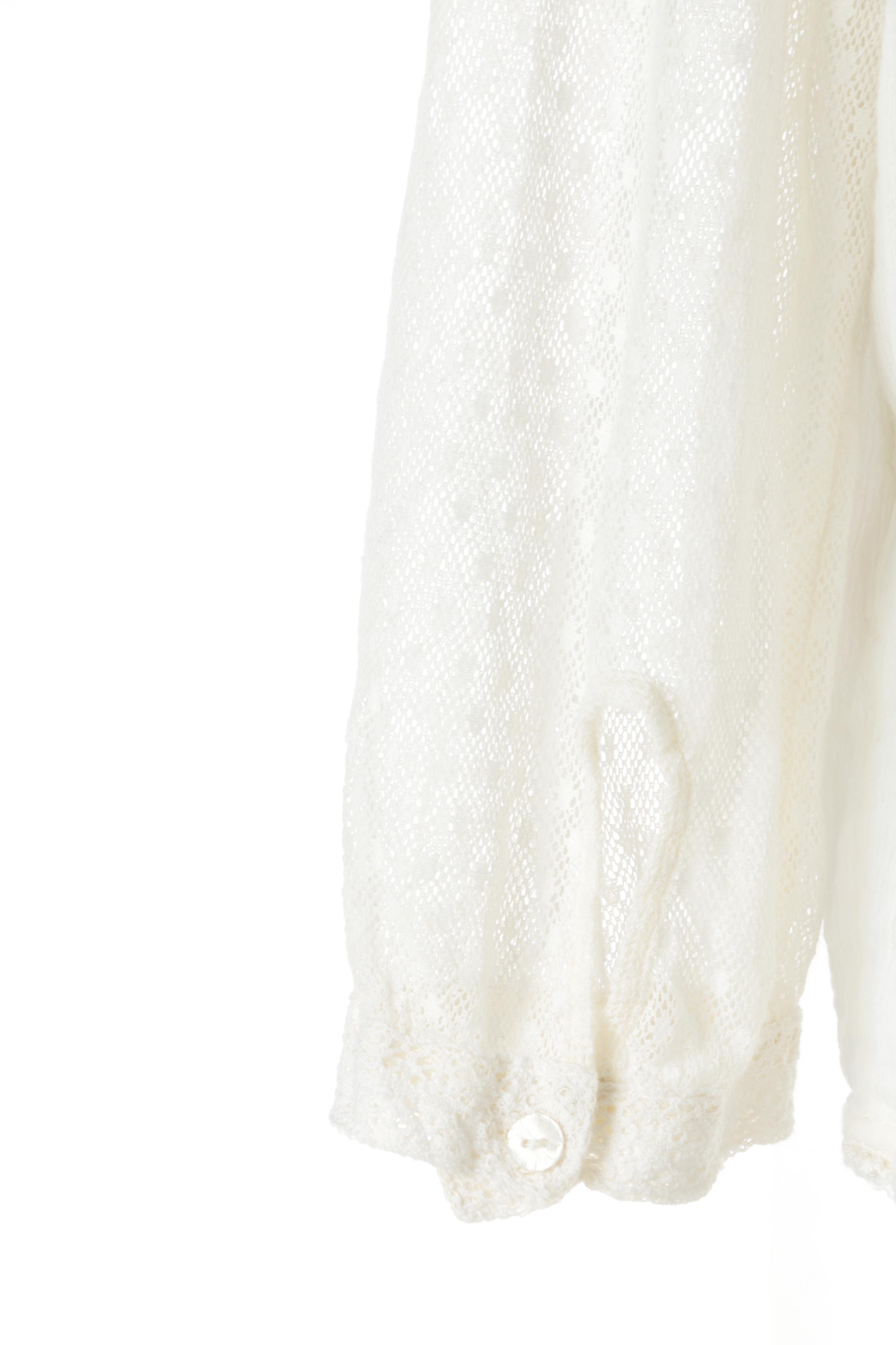 Free People Women's Casual Tops