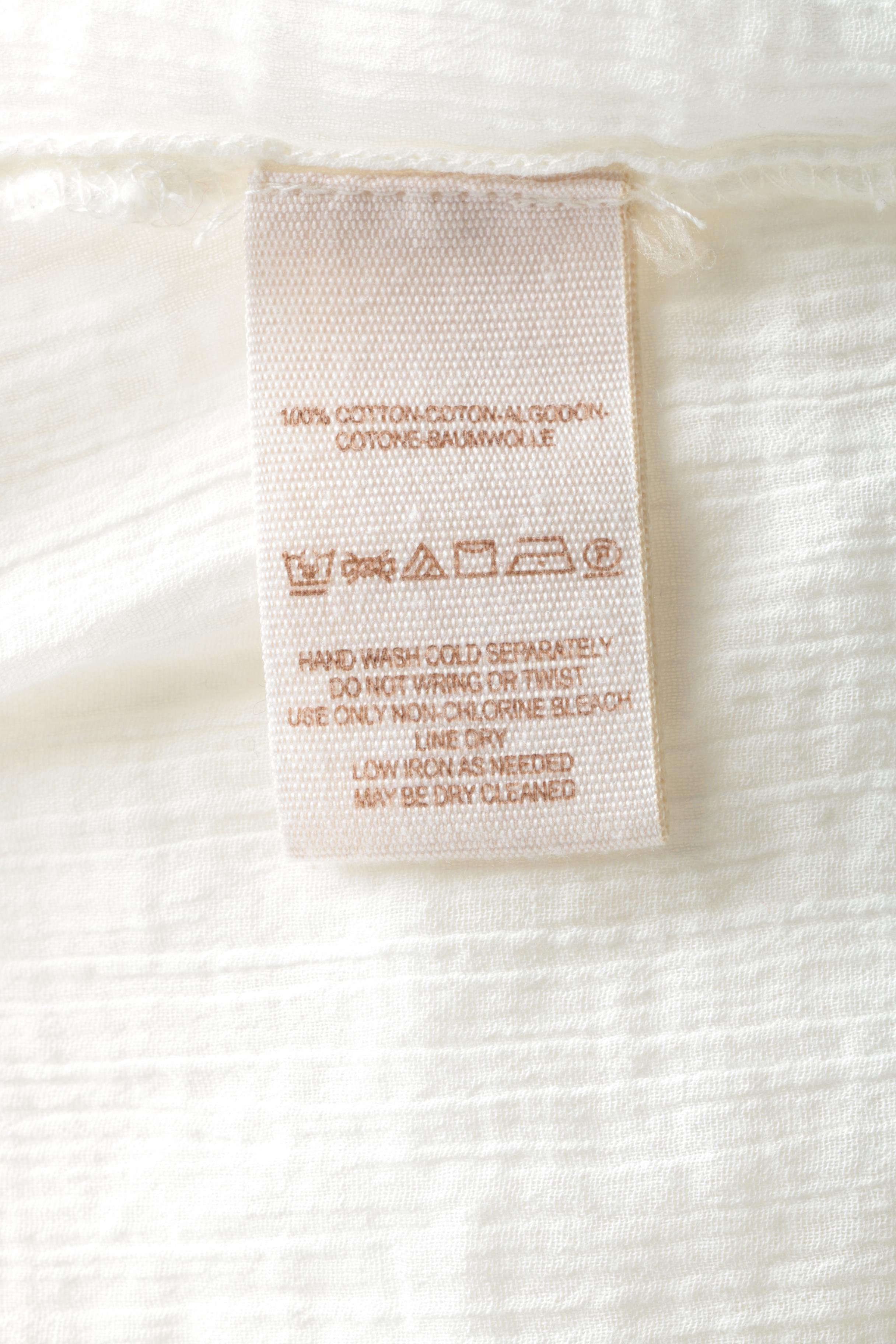 Free People Women's Casual Tops