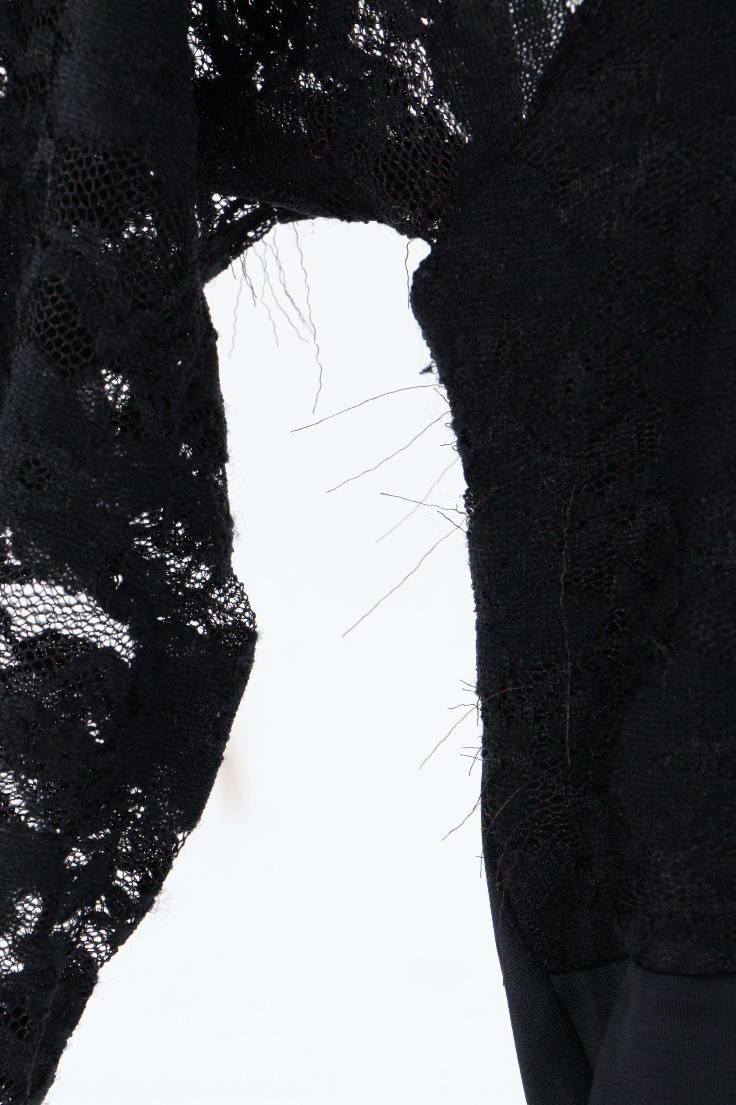 Collection of Five Dance Costumes