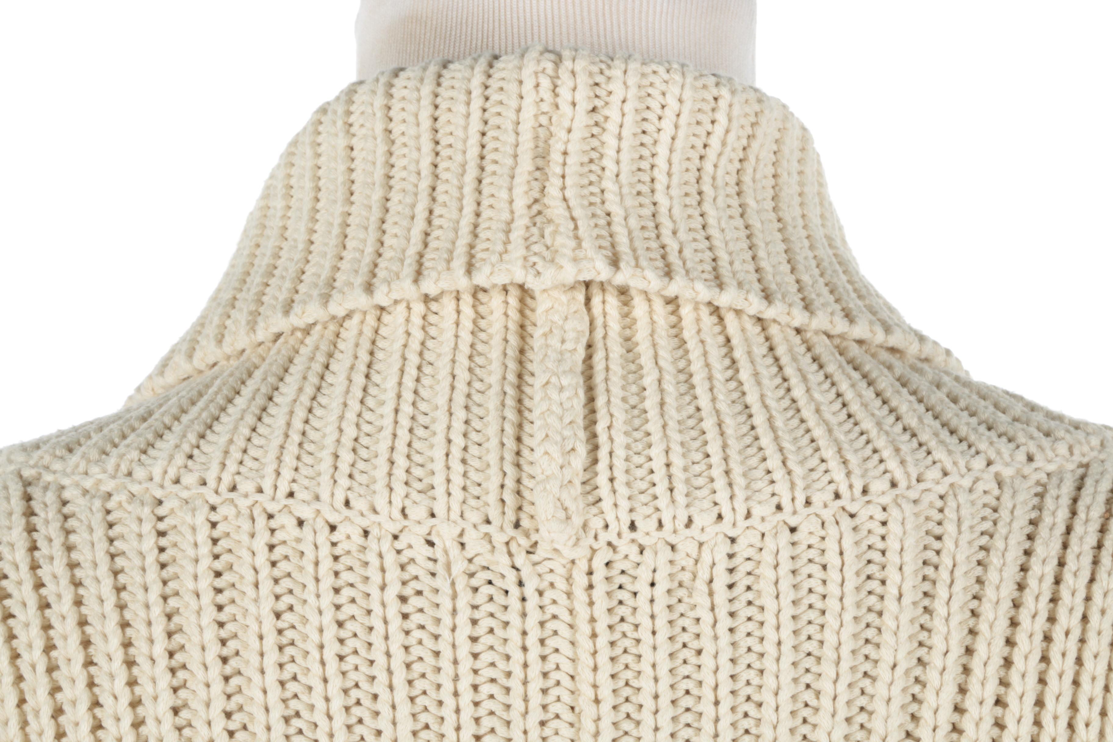 Women's Sweaters