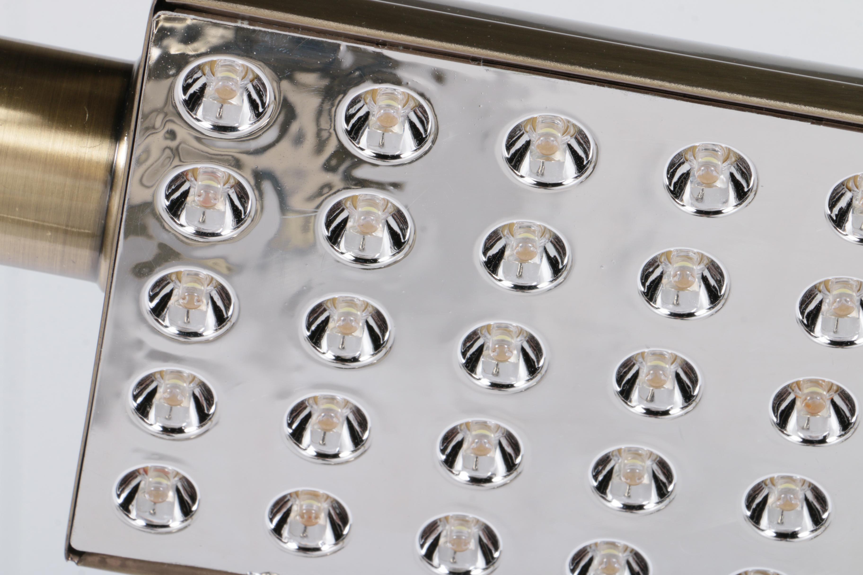 daylight 24 LED Floor Lamps