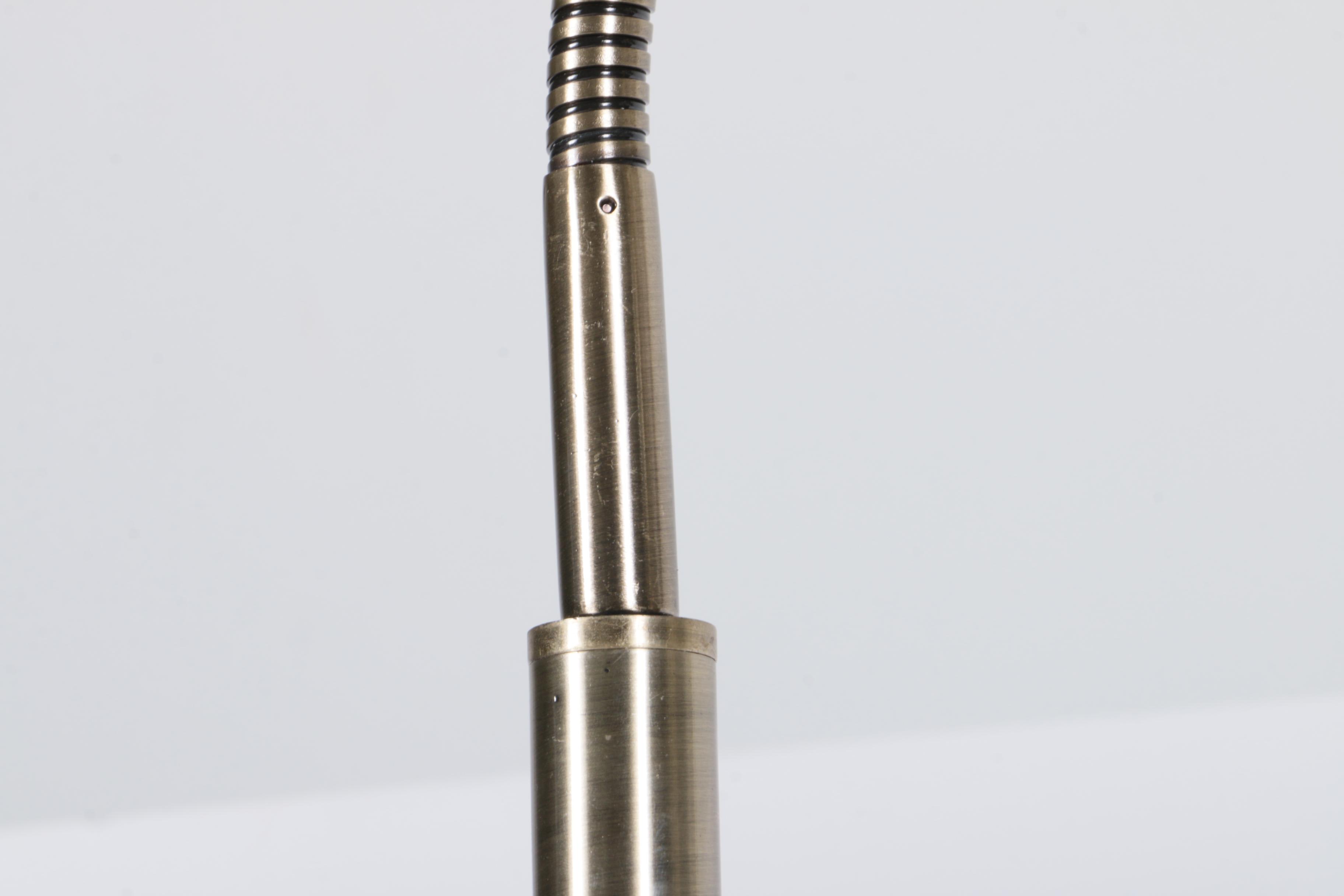 daylight 24 LED Floor Lamps