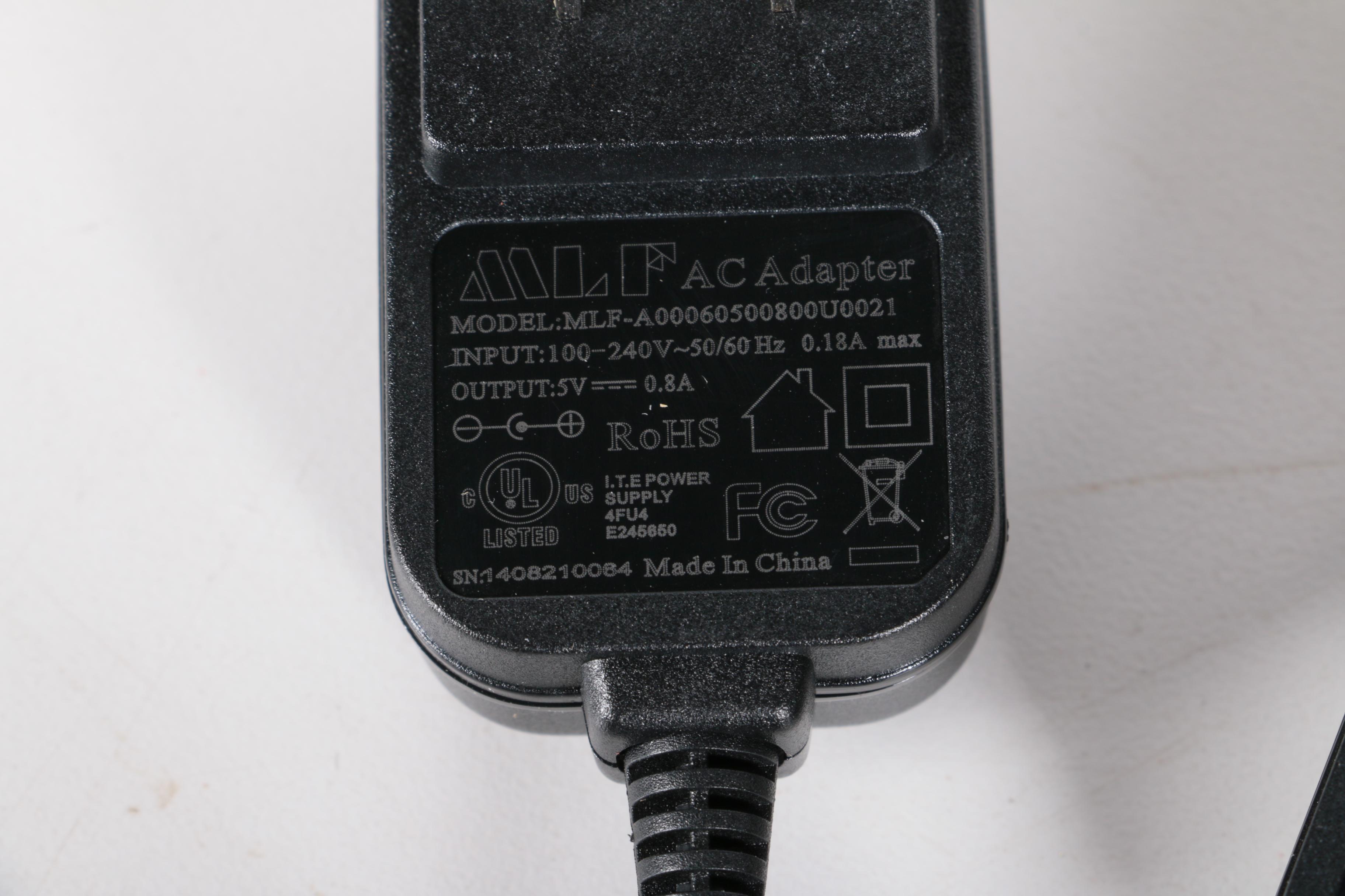 daylight 24 LED Floor Lamps