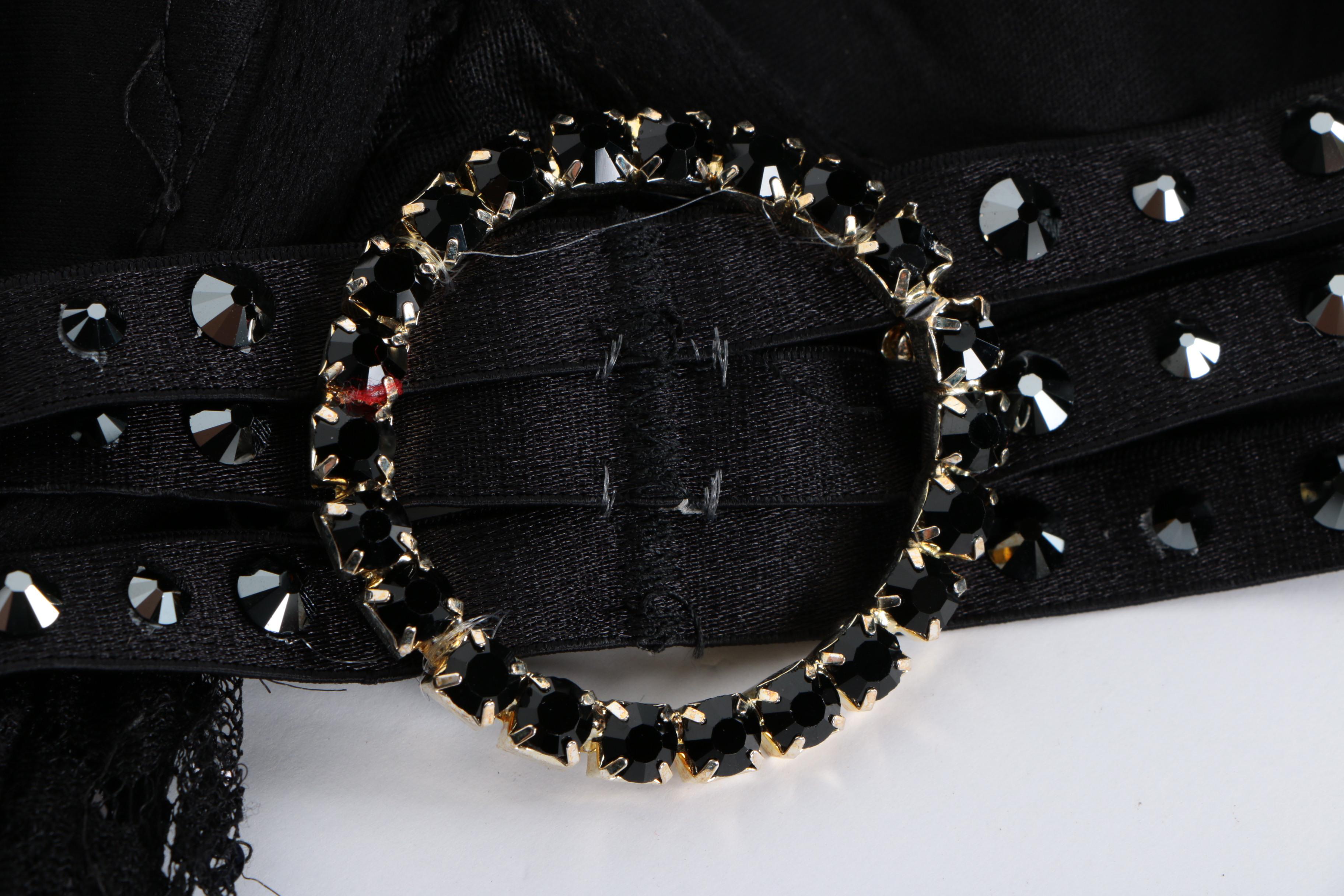 Women's Dance Wear Including Capezio