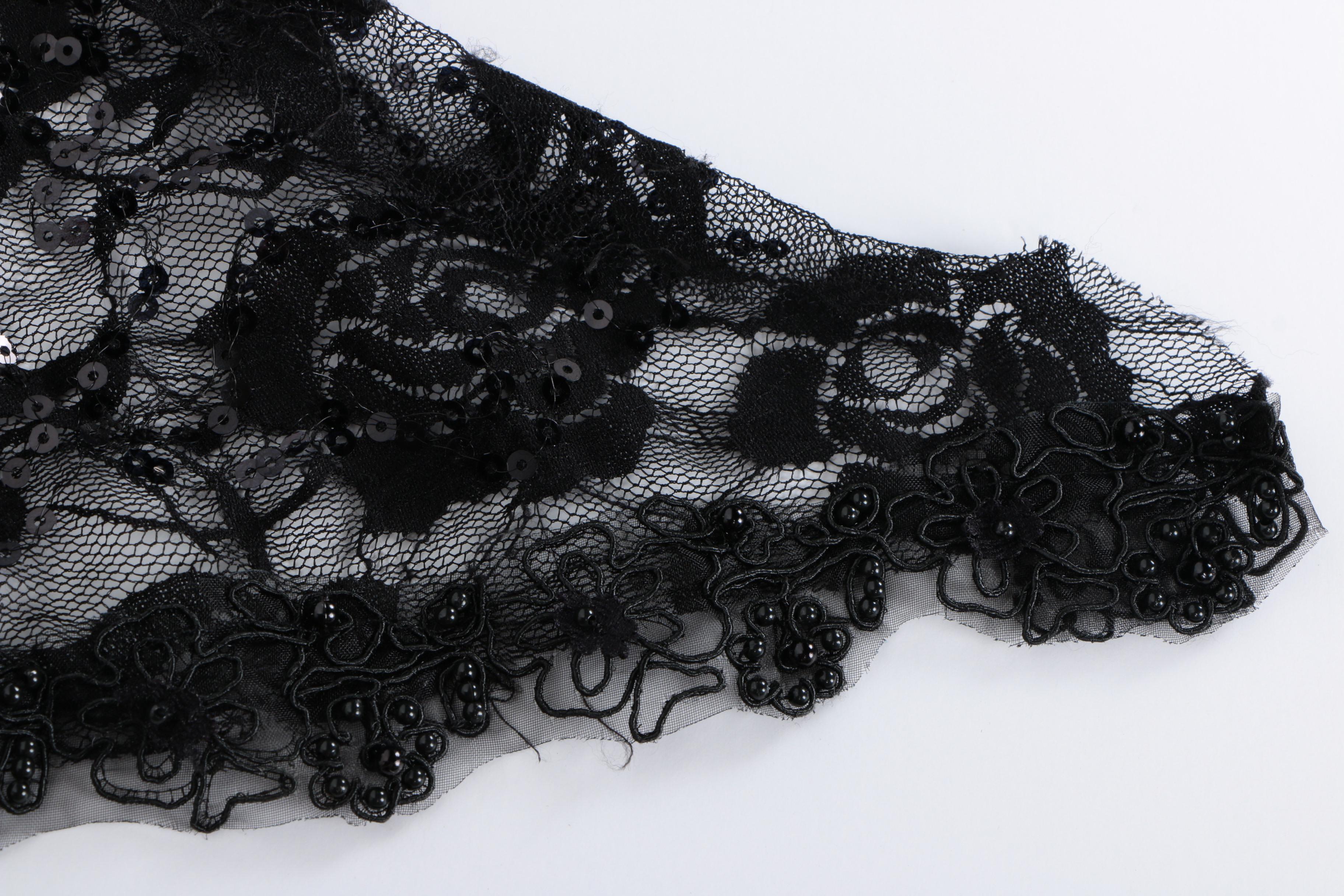 Women's Dance Wear Including Capezio