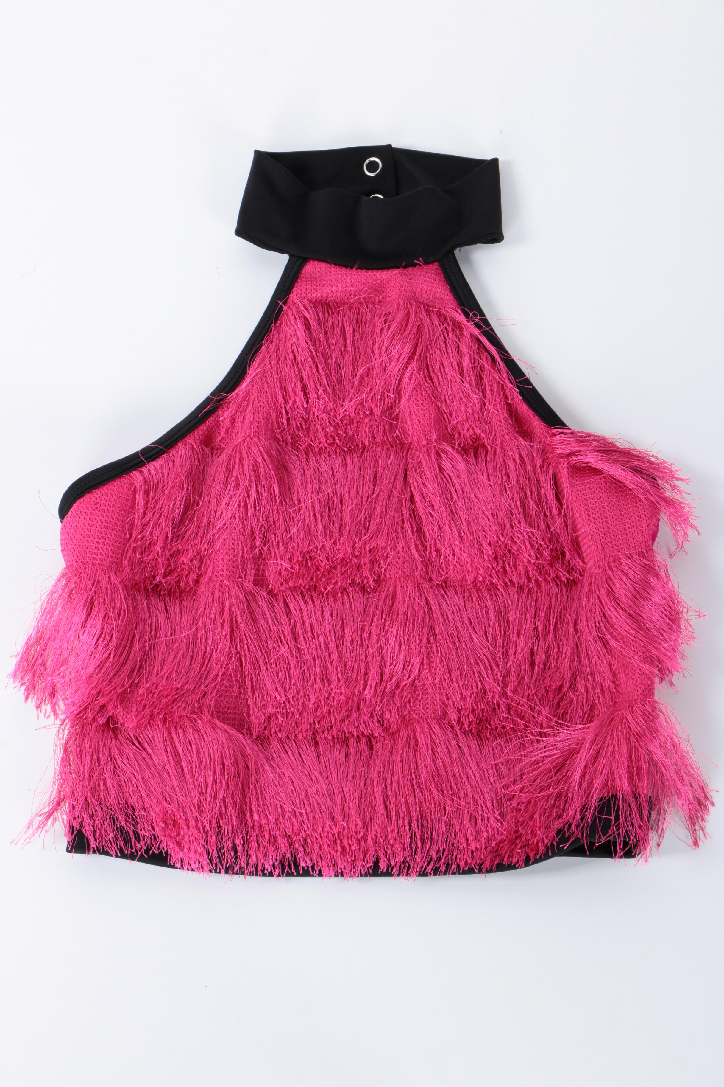 Women's Dance Wear Including Capezio