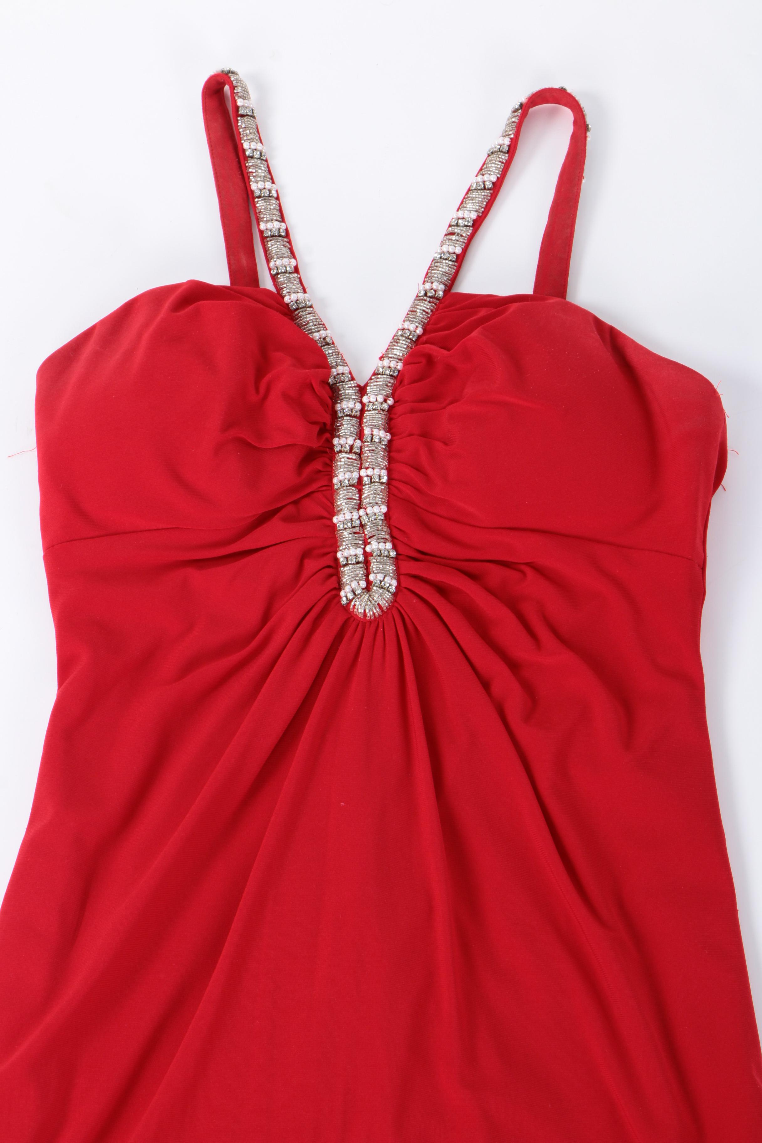 Women's Dance Wear Including Capezio