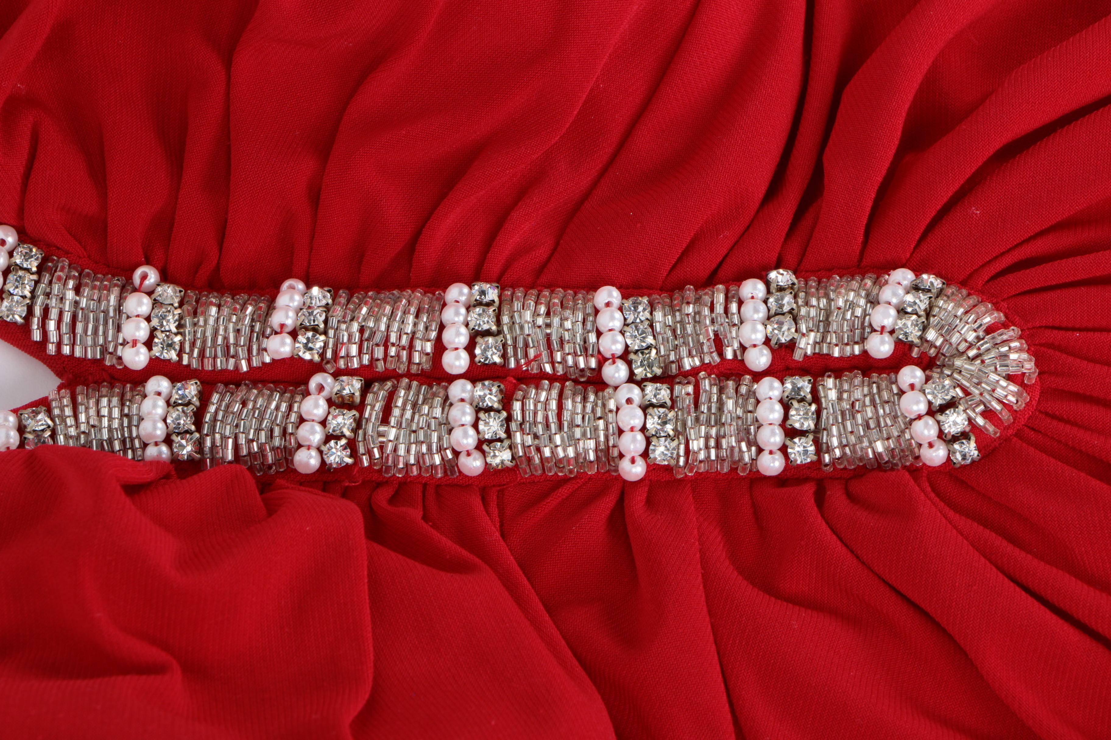 Women's Dance Wear Including Capezio