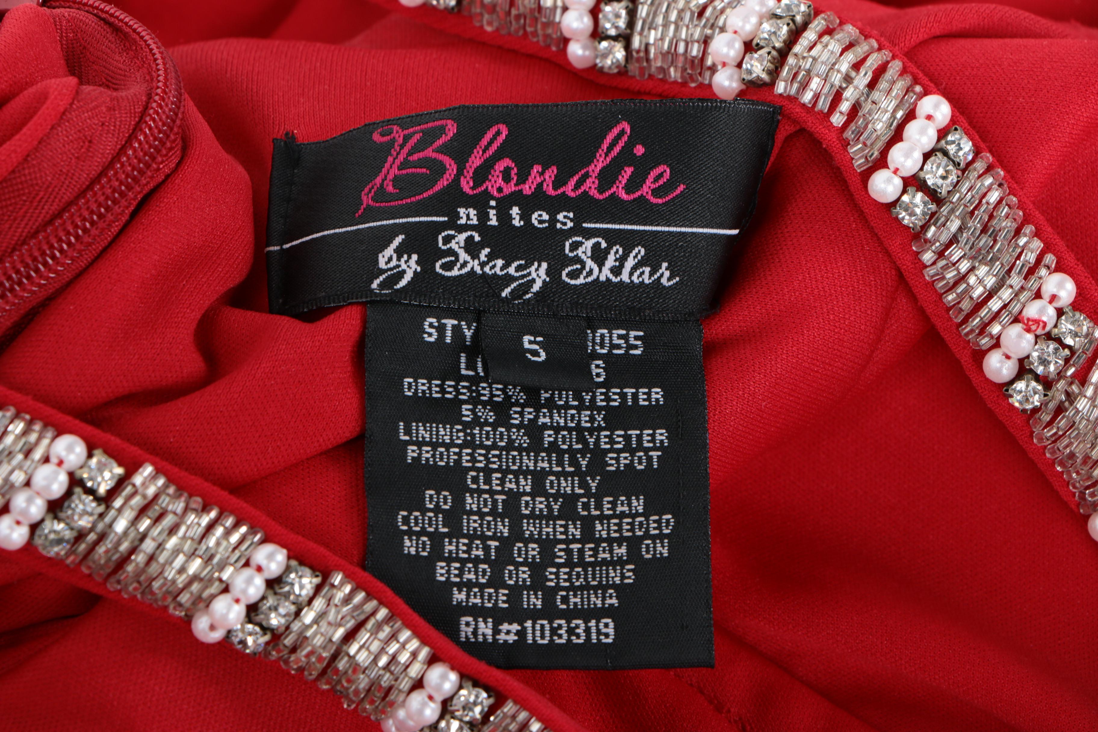 Women's Dance Wear Including Capezio