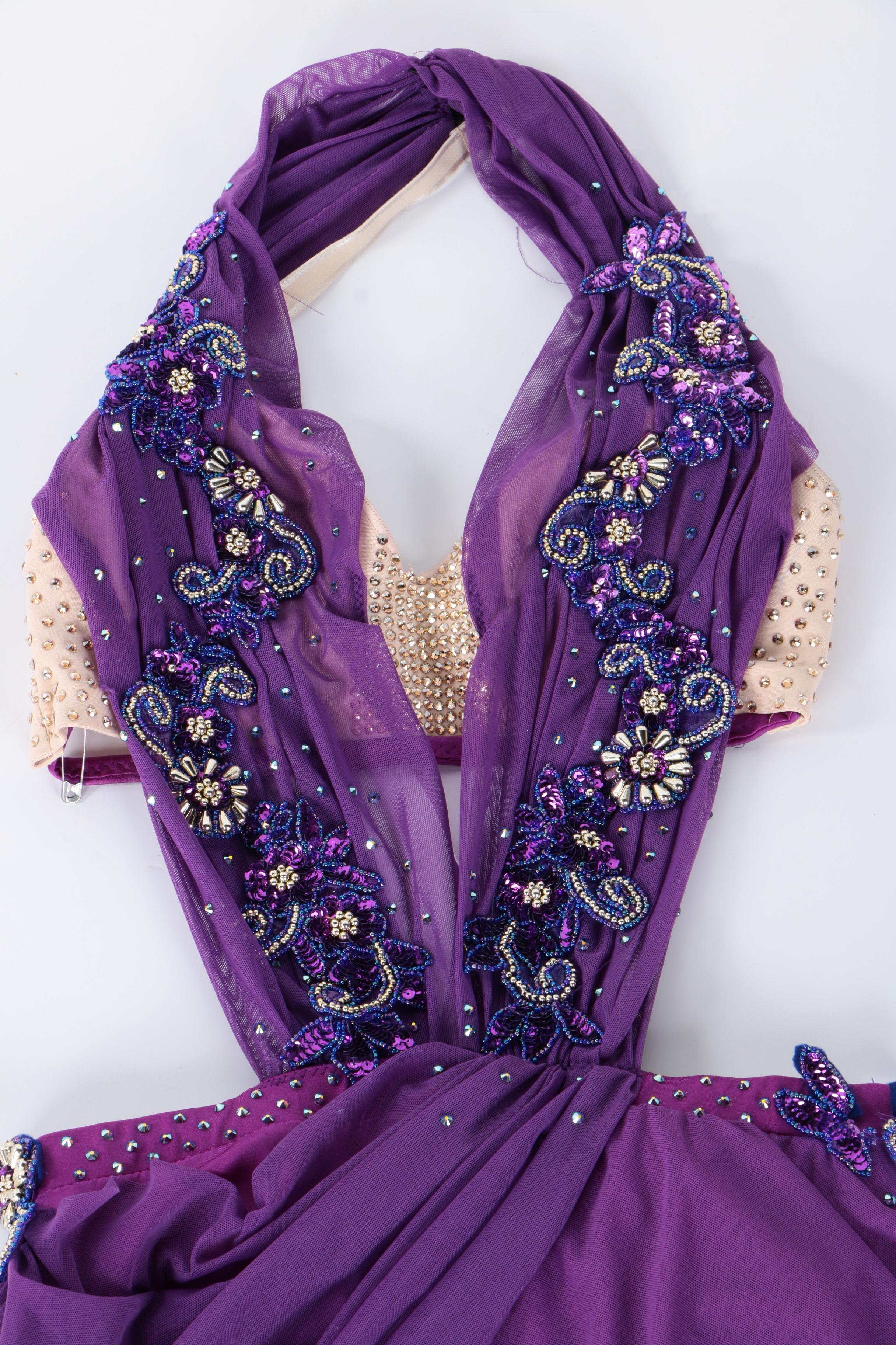 Women's Dance Wear Including Capezio