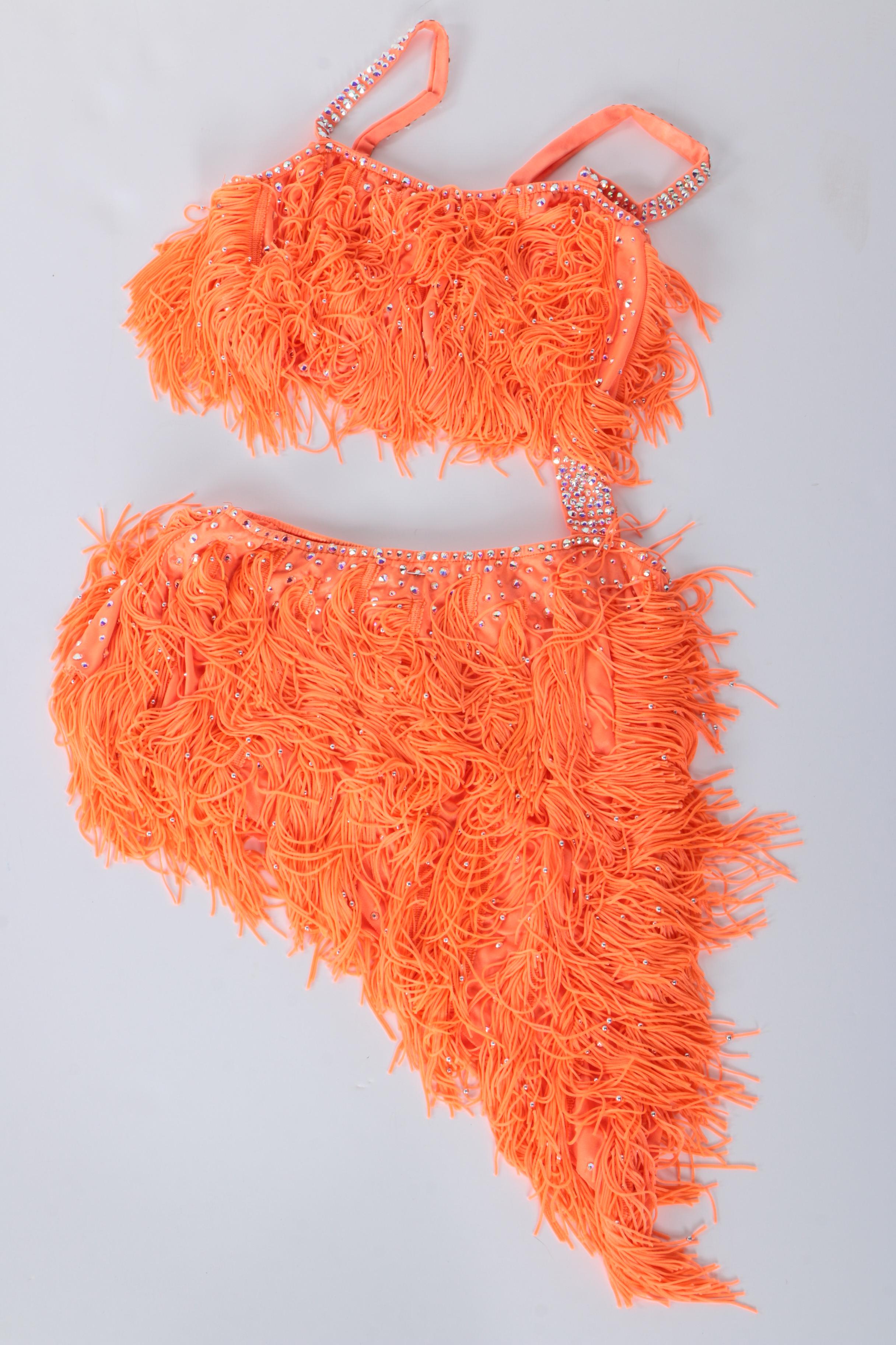 Women's Dance Wear Including Capezio