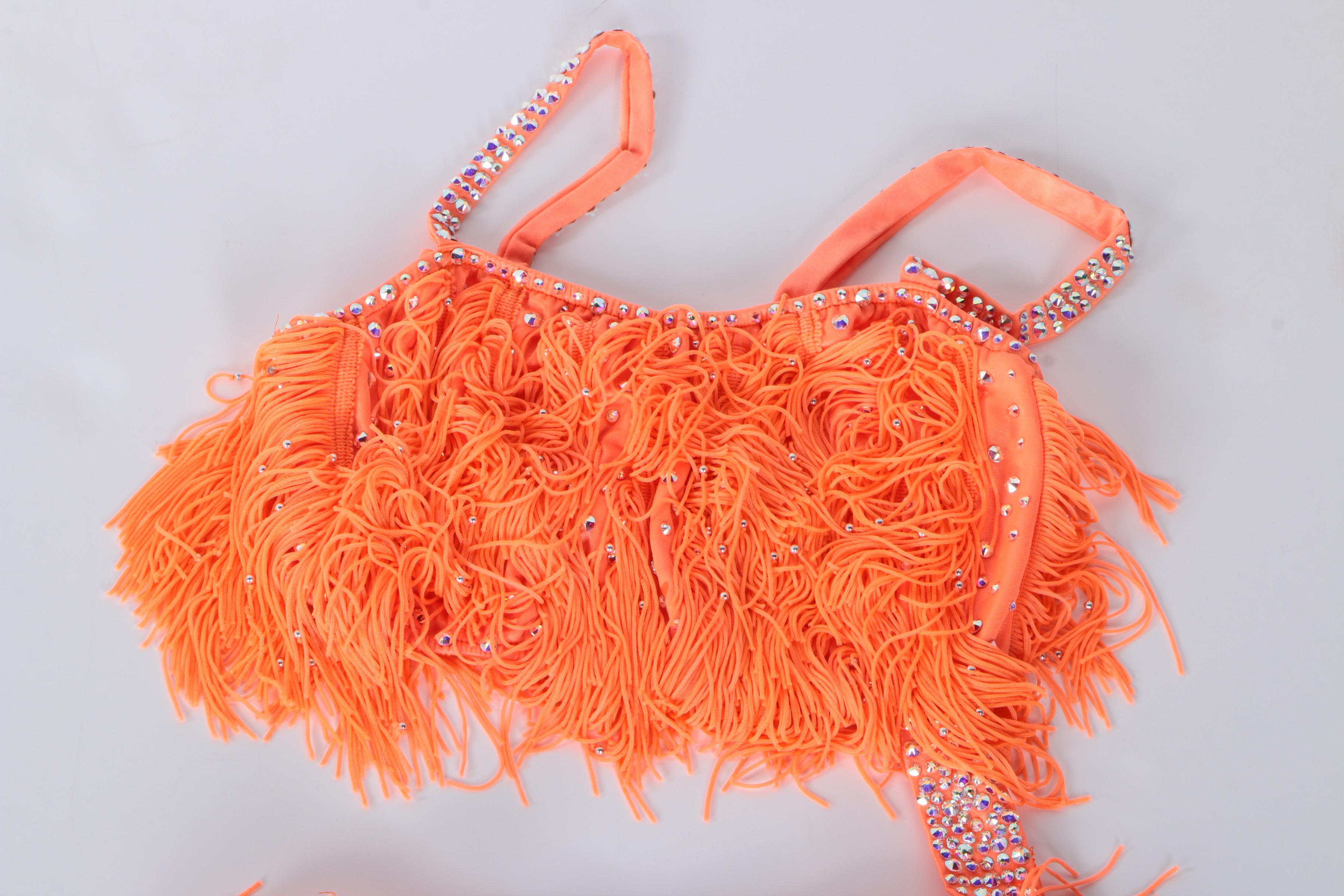 Women's Dance Wear Including Capezio