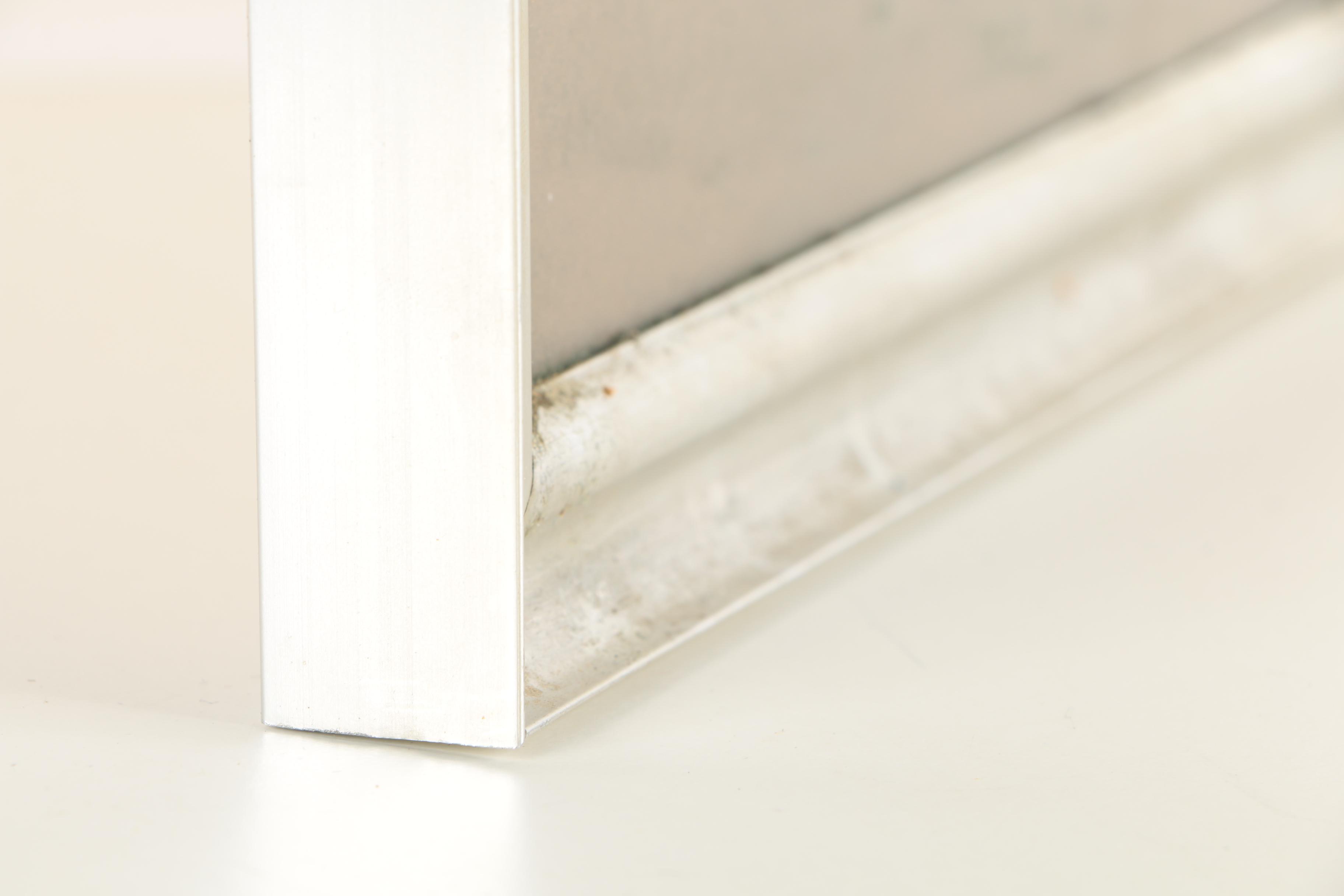 Color Lithograph of "Old South Meeting House, Boston"