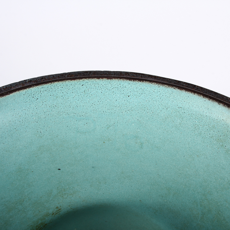 Le Creuset Skillets