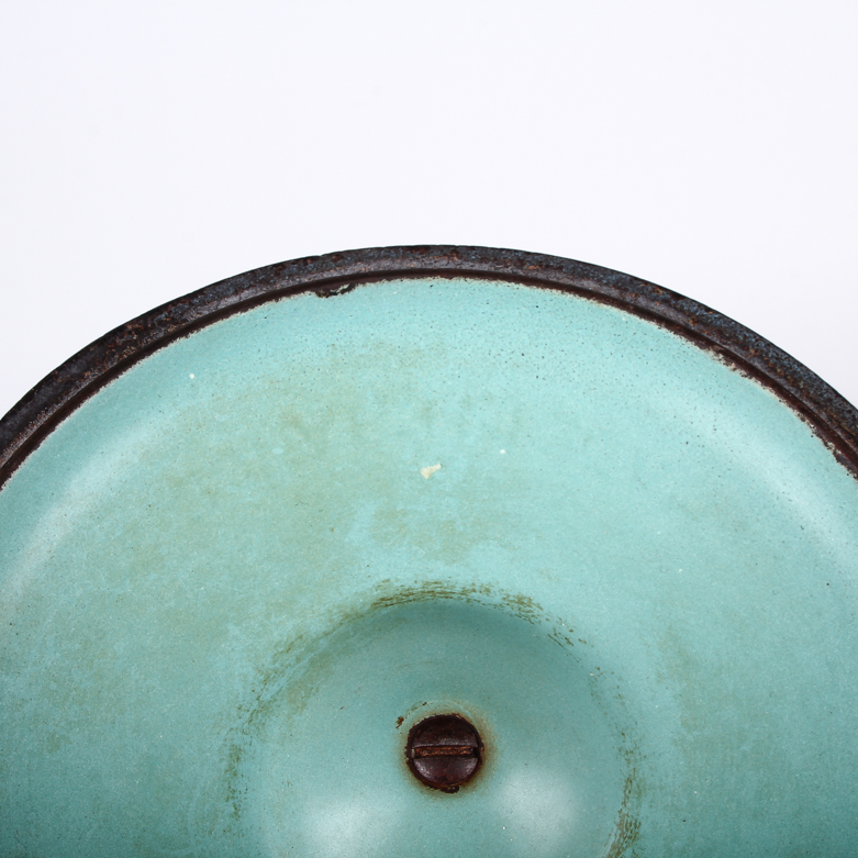 Le Creuset Skillets