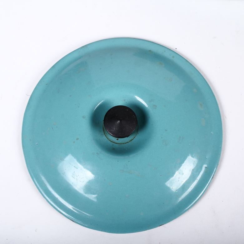 Le Creuset Skillets