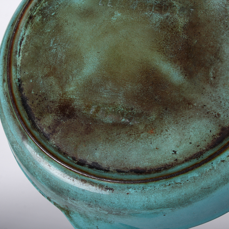 Le Creuset Skillets