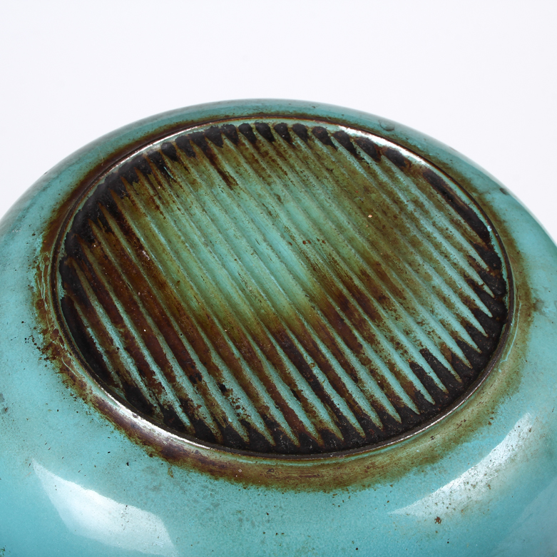 Le Creuset Skillets