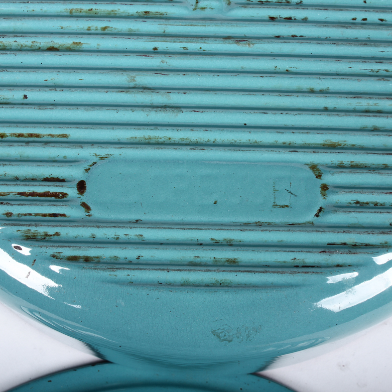 Le Creuset Dutch Oven