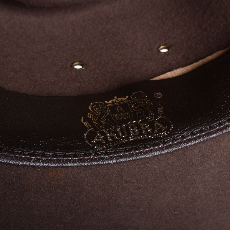 Men's Boater, Outback and Fedora Hats