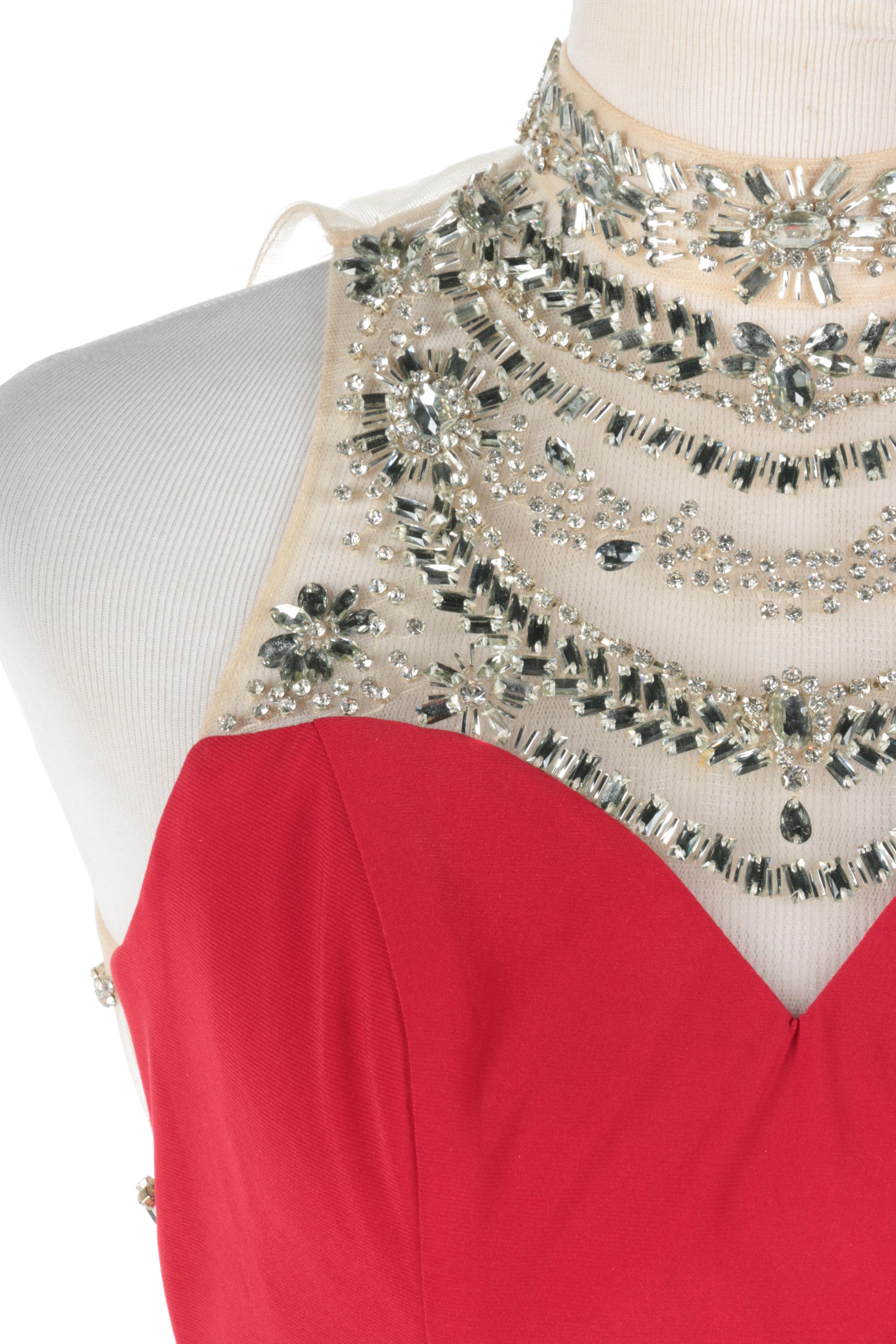 Women Evening Gowns and Formal Dress