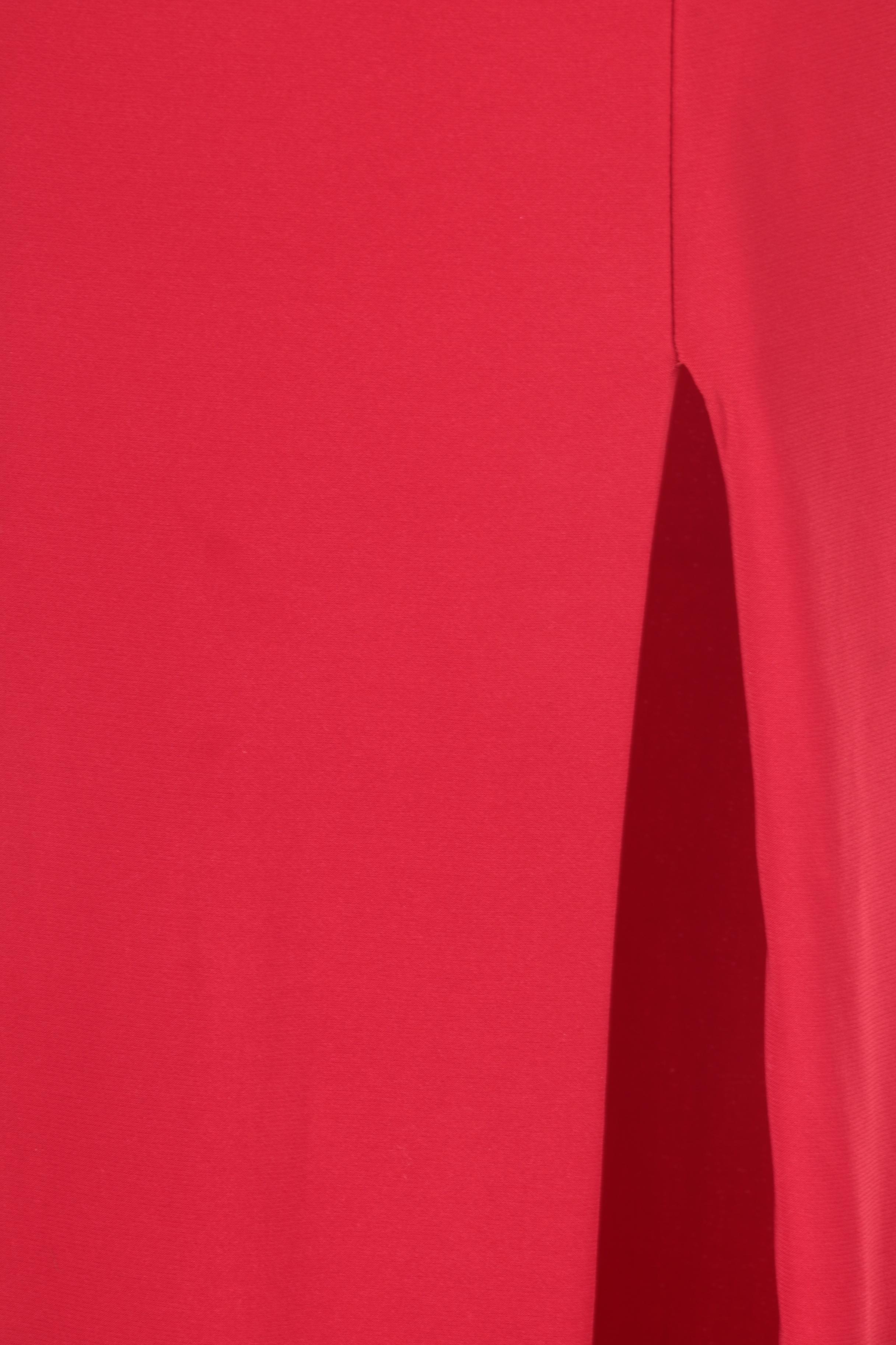 Women Evening Gowns and Formal Dress