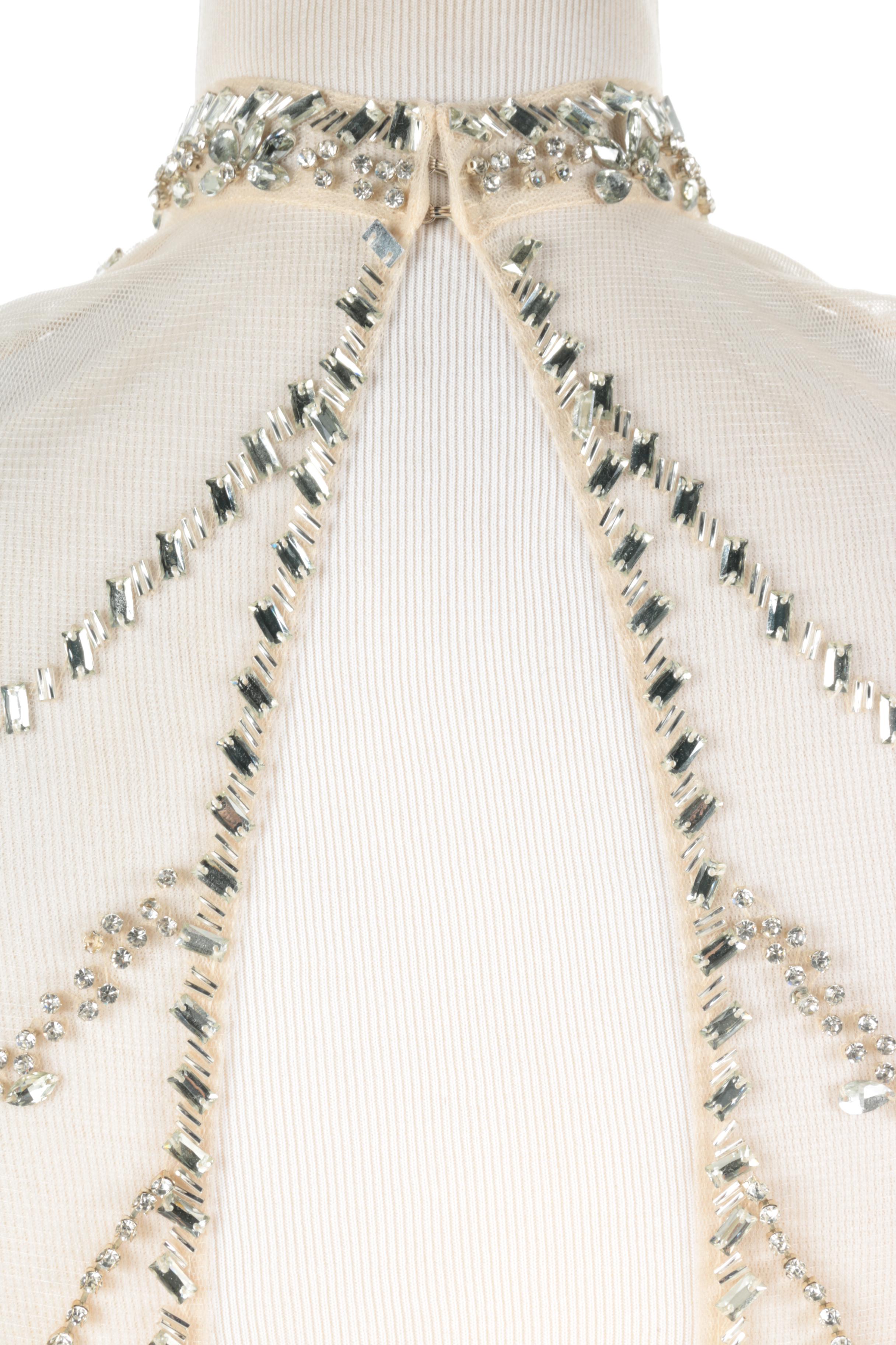 Women Evening Gowns and Formal Dress