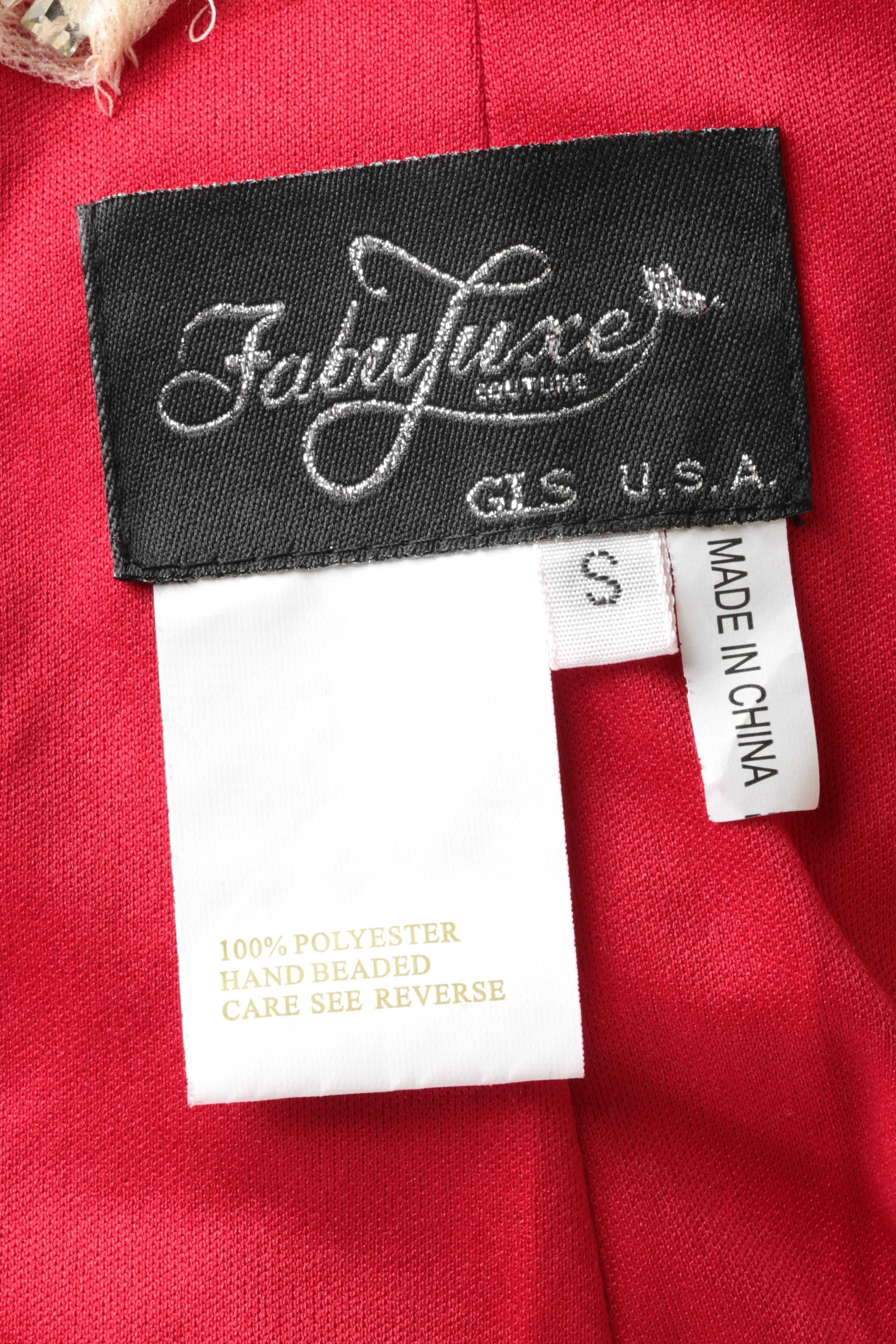 Women Evening Gowns and Formal Dress