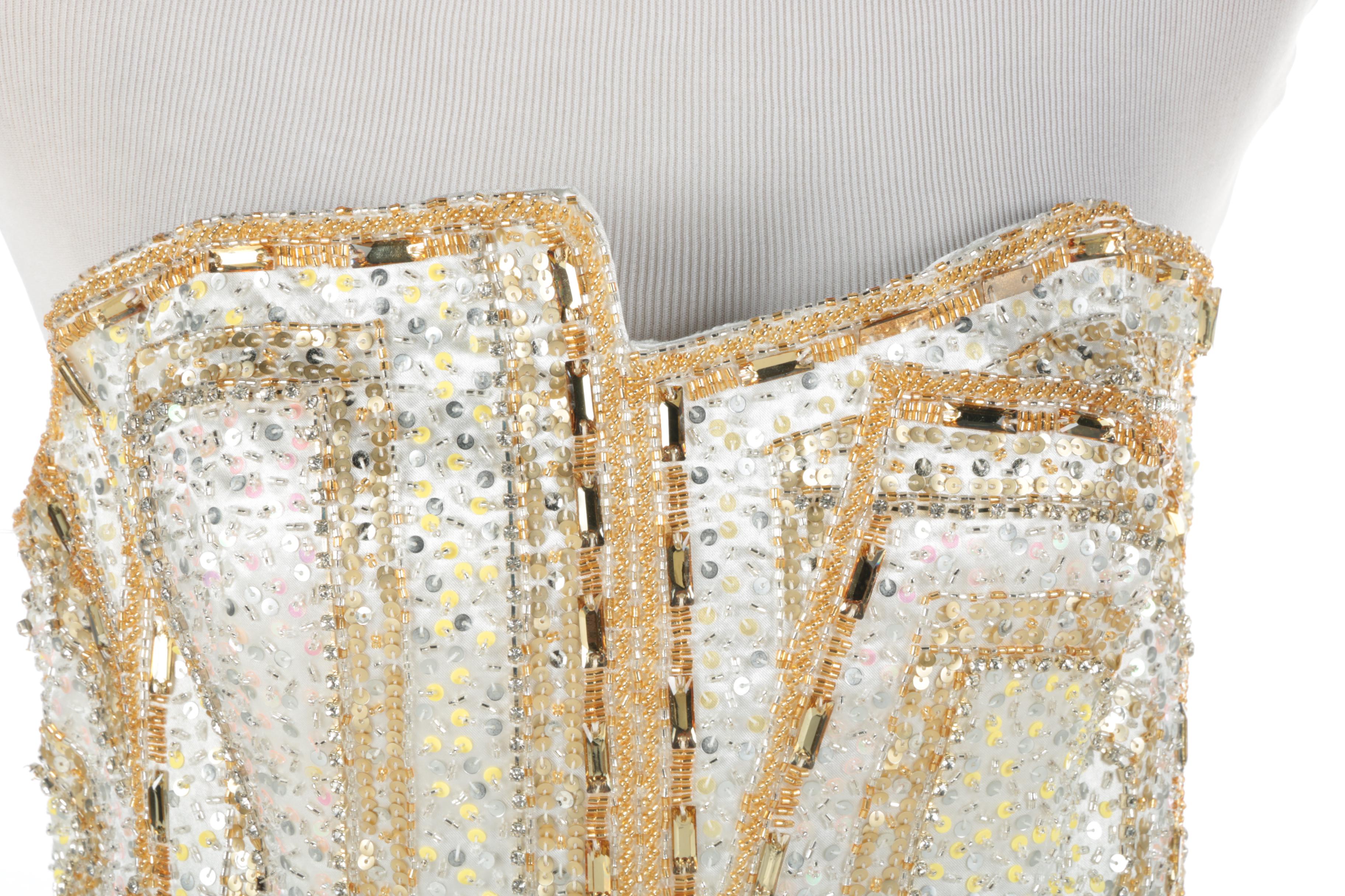 Women Evening Gowns and Formal Dress