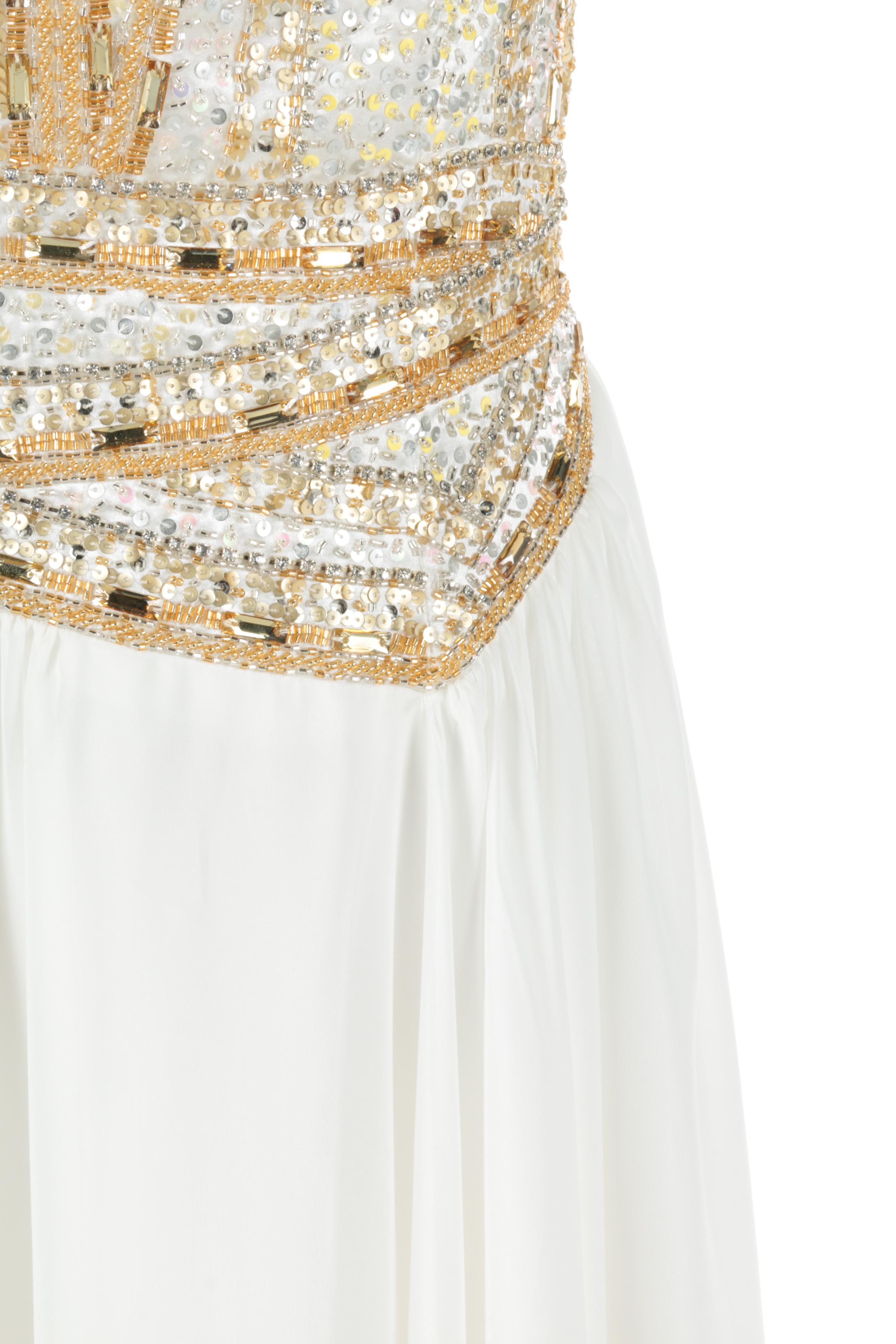 Women Evening Gowns and Formal Dress