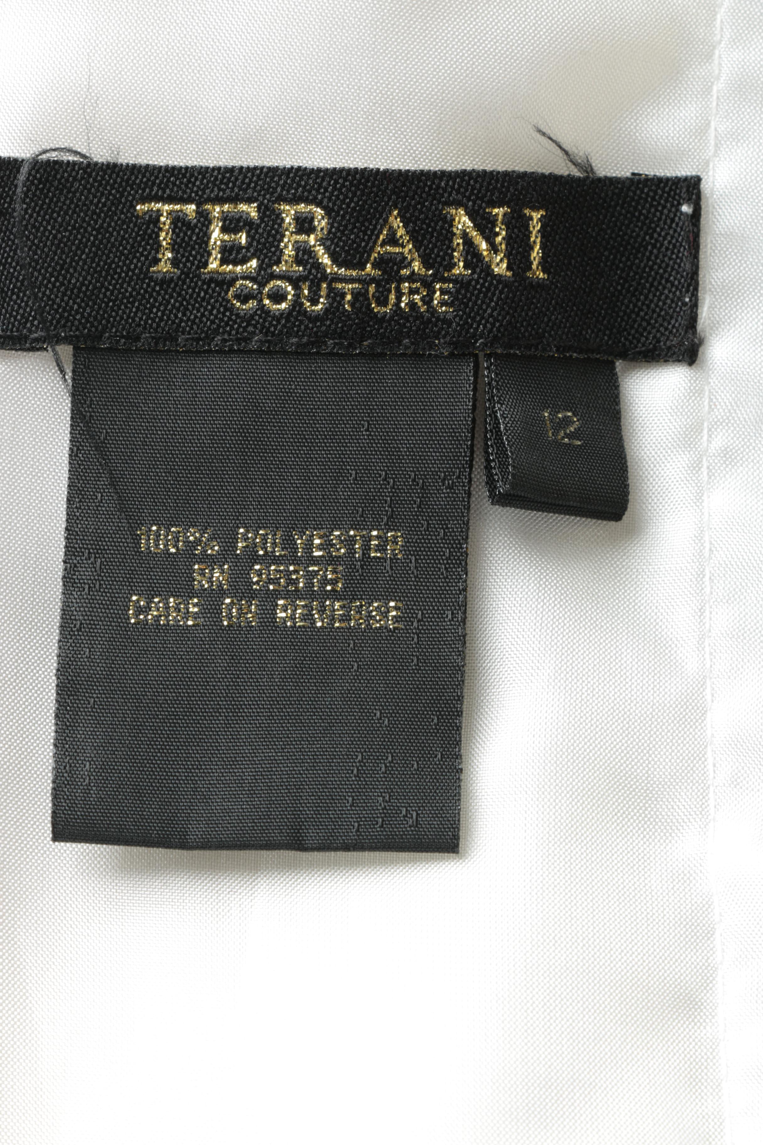 Women Evening Gowns and Formal Dress