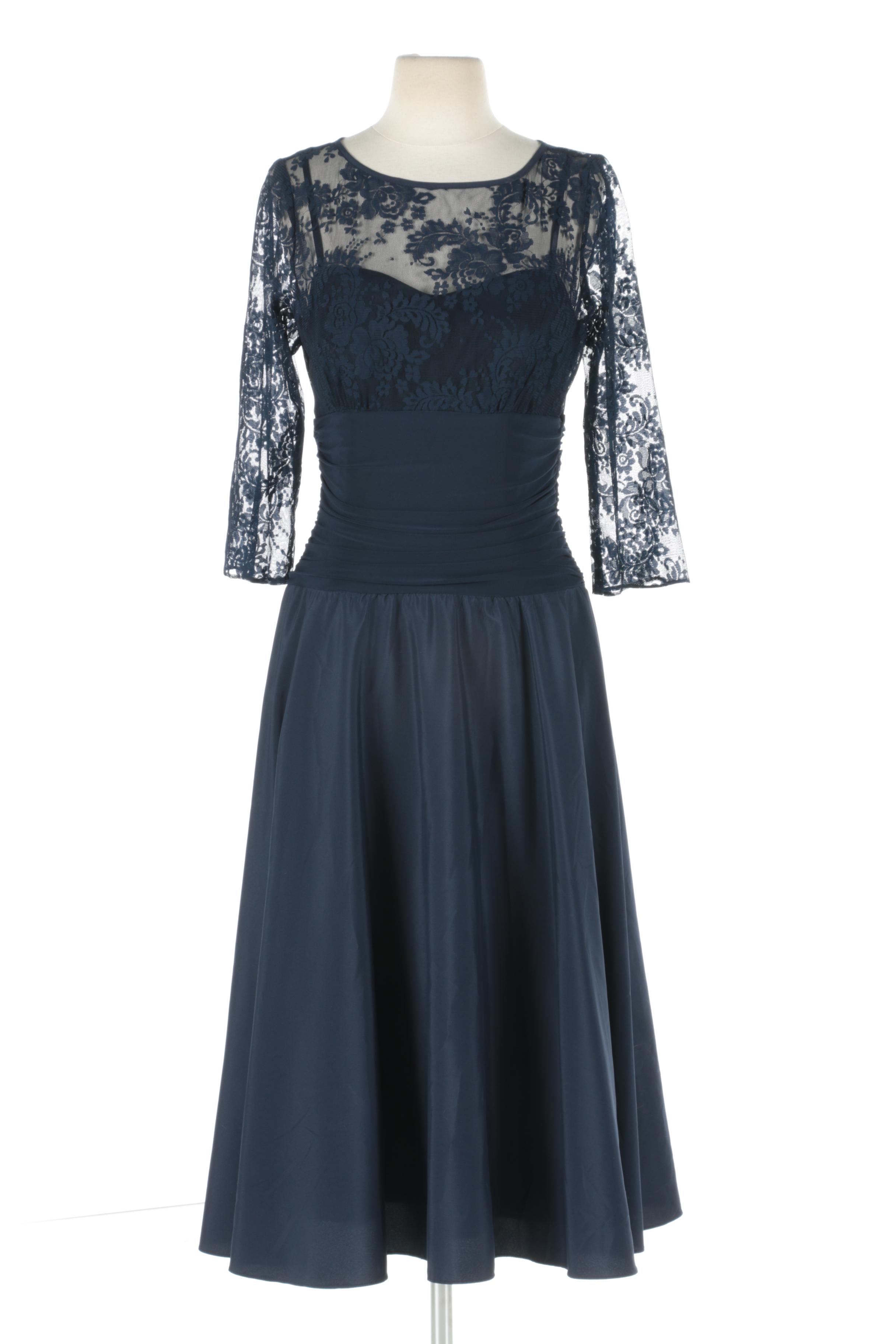 Women Evening Gowns and Formal Dress