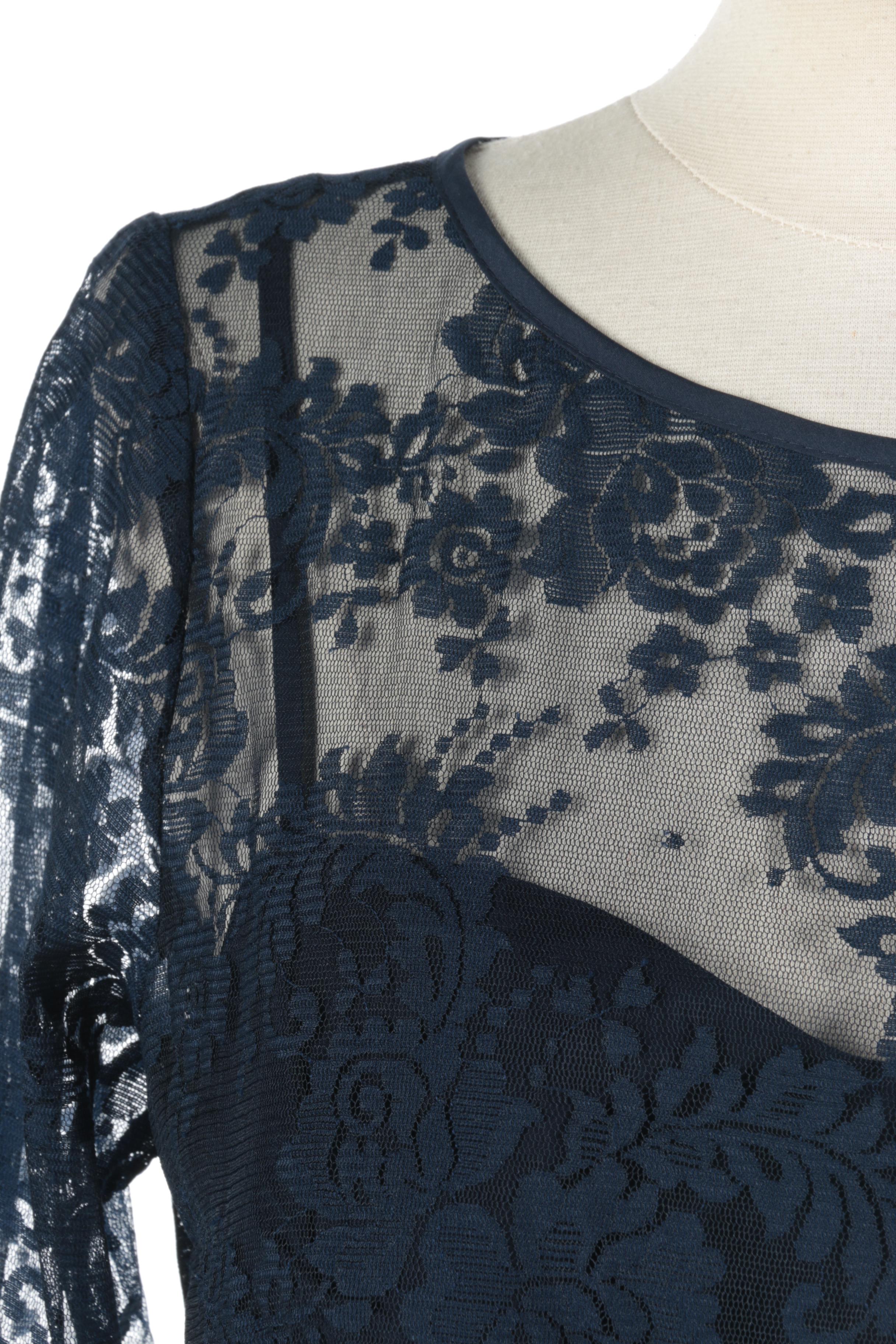 Women Evening Gowns and Formal Dress