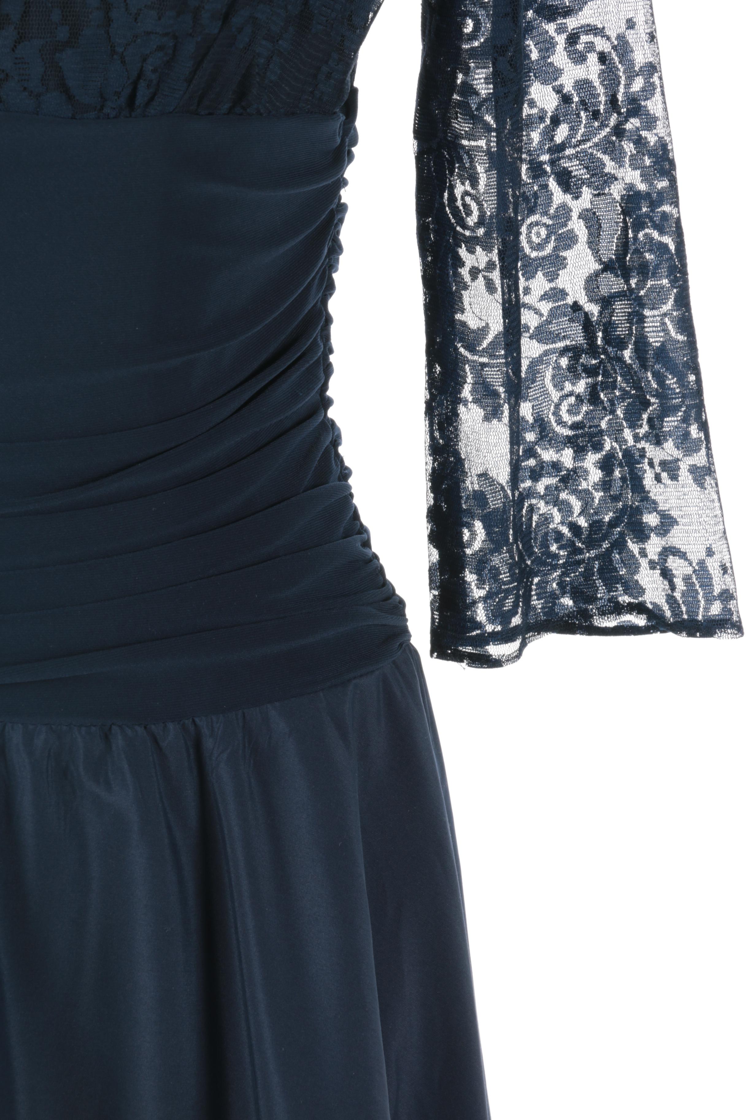 Women Evening Gowns and Formal Dress