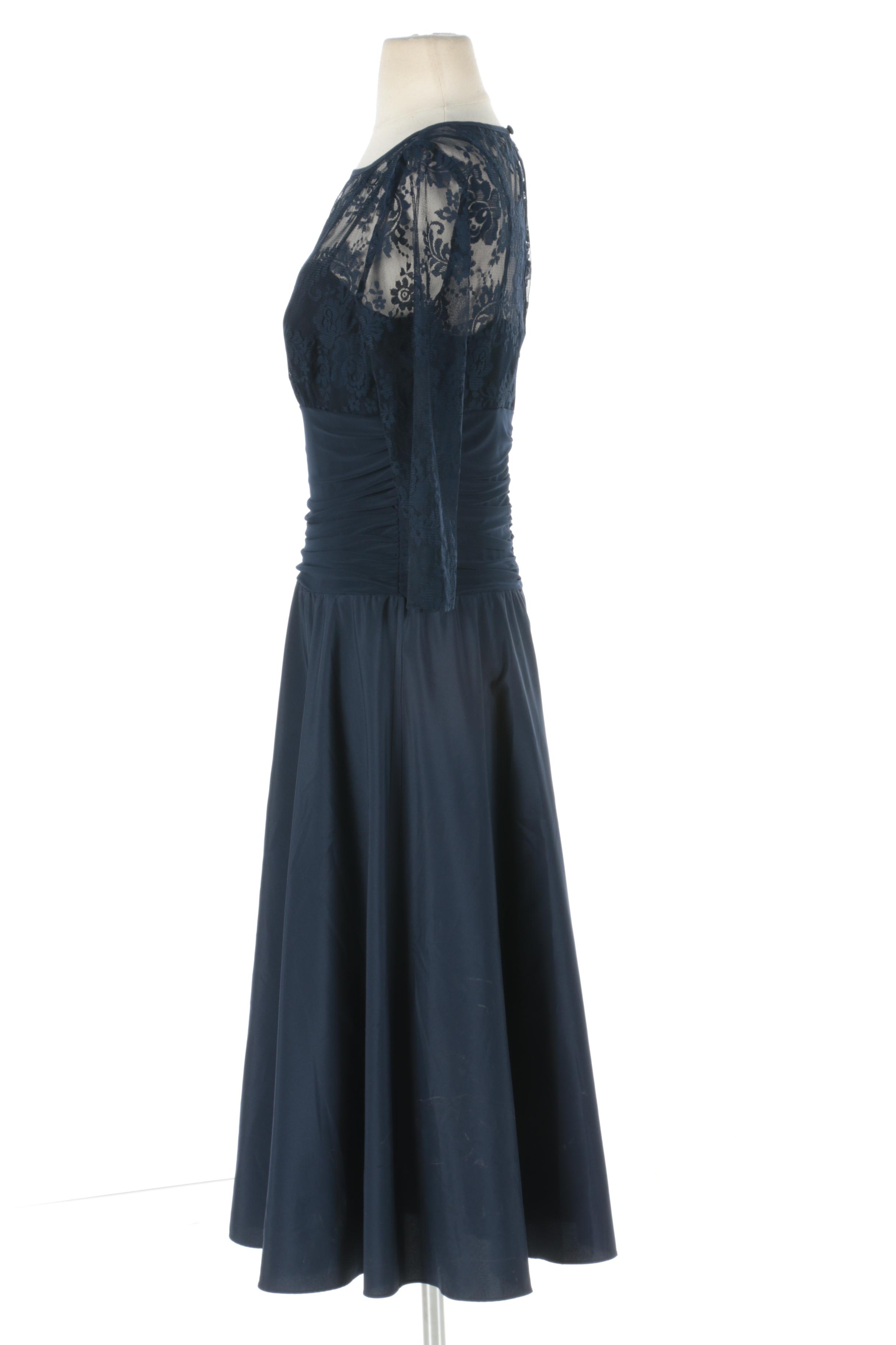 Women Evening Gowns and Formal Dress