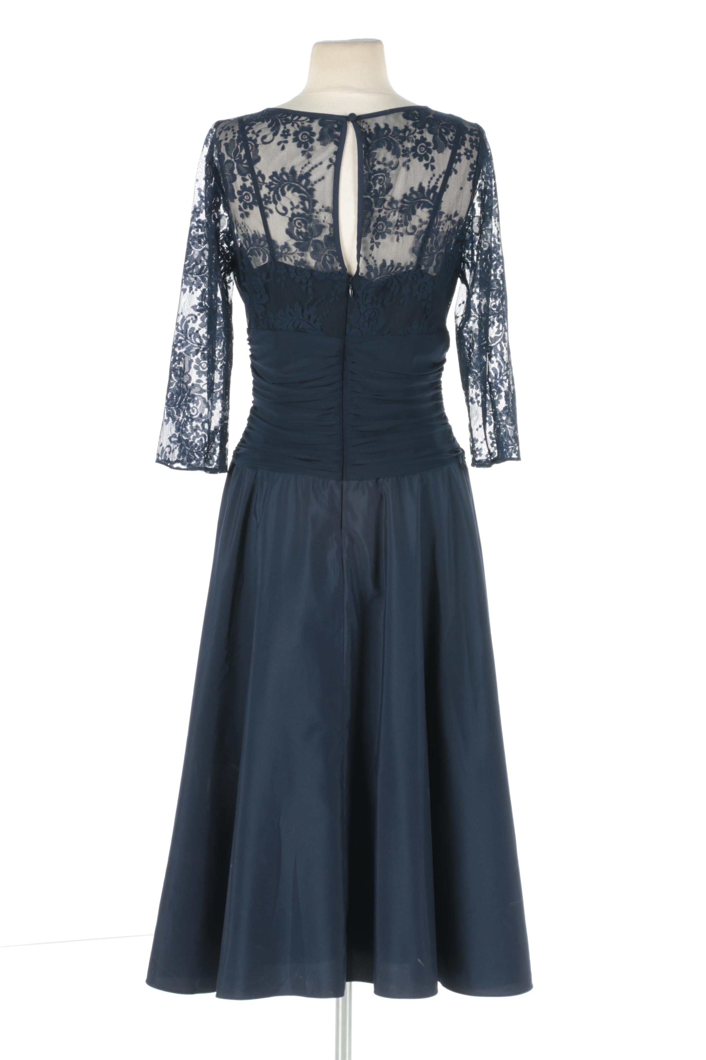 Women Evening Gowns and Formal Dress