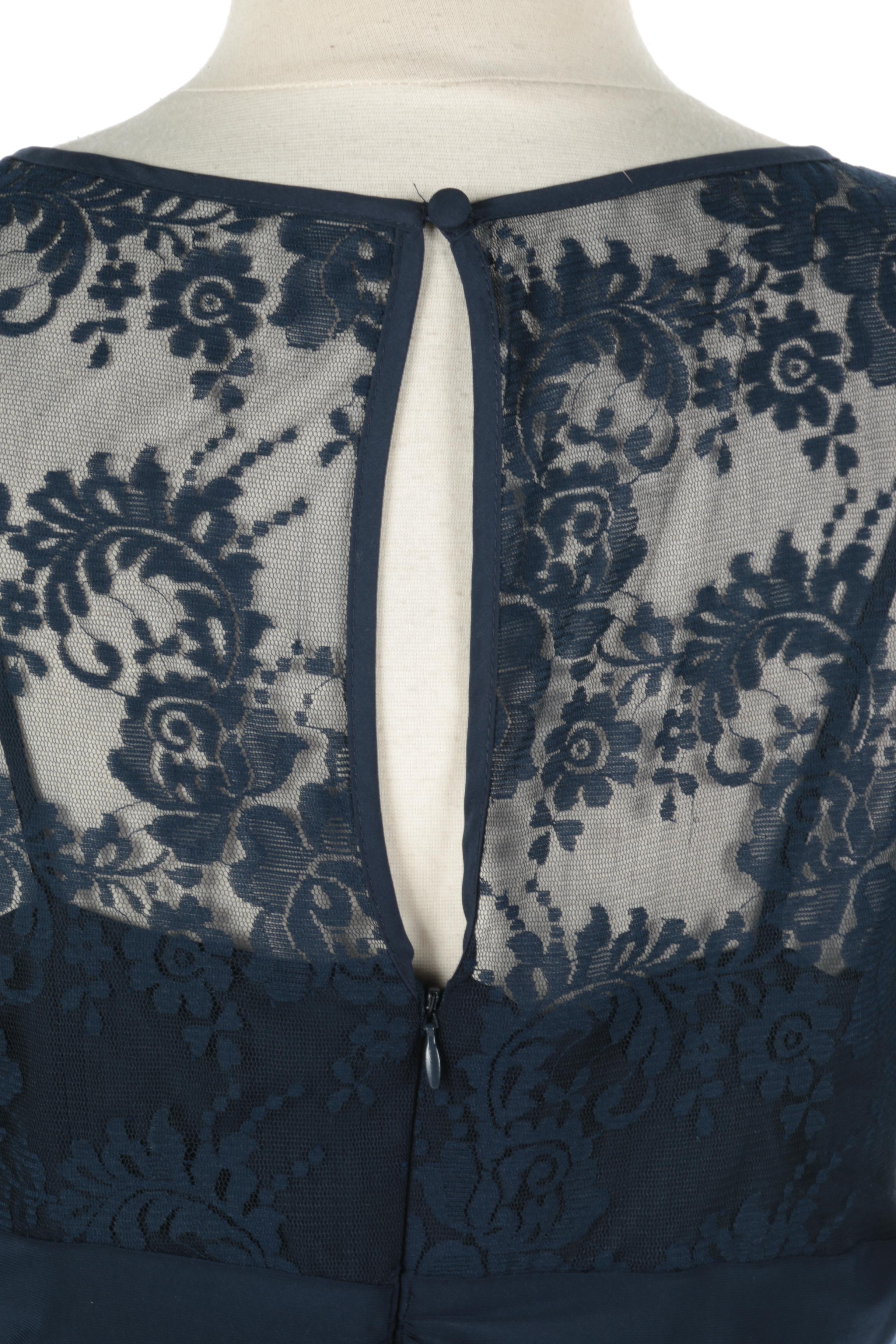 Women Evening Gowns and Formal Dress