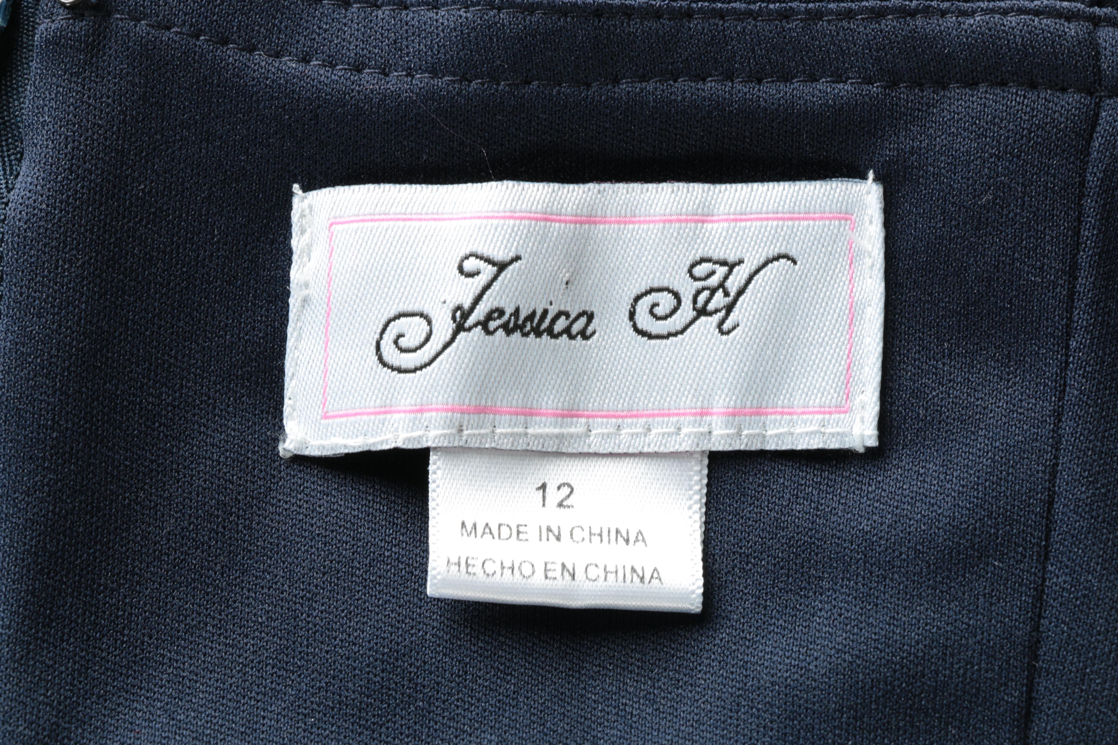 Women Evening Gowns and Formal Dress