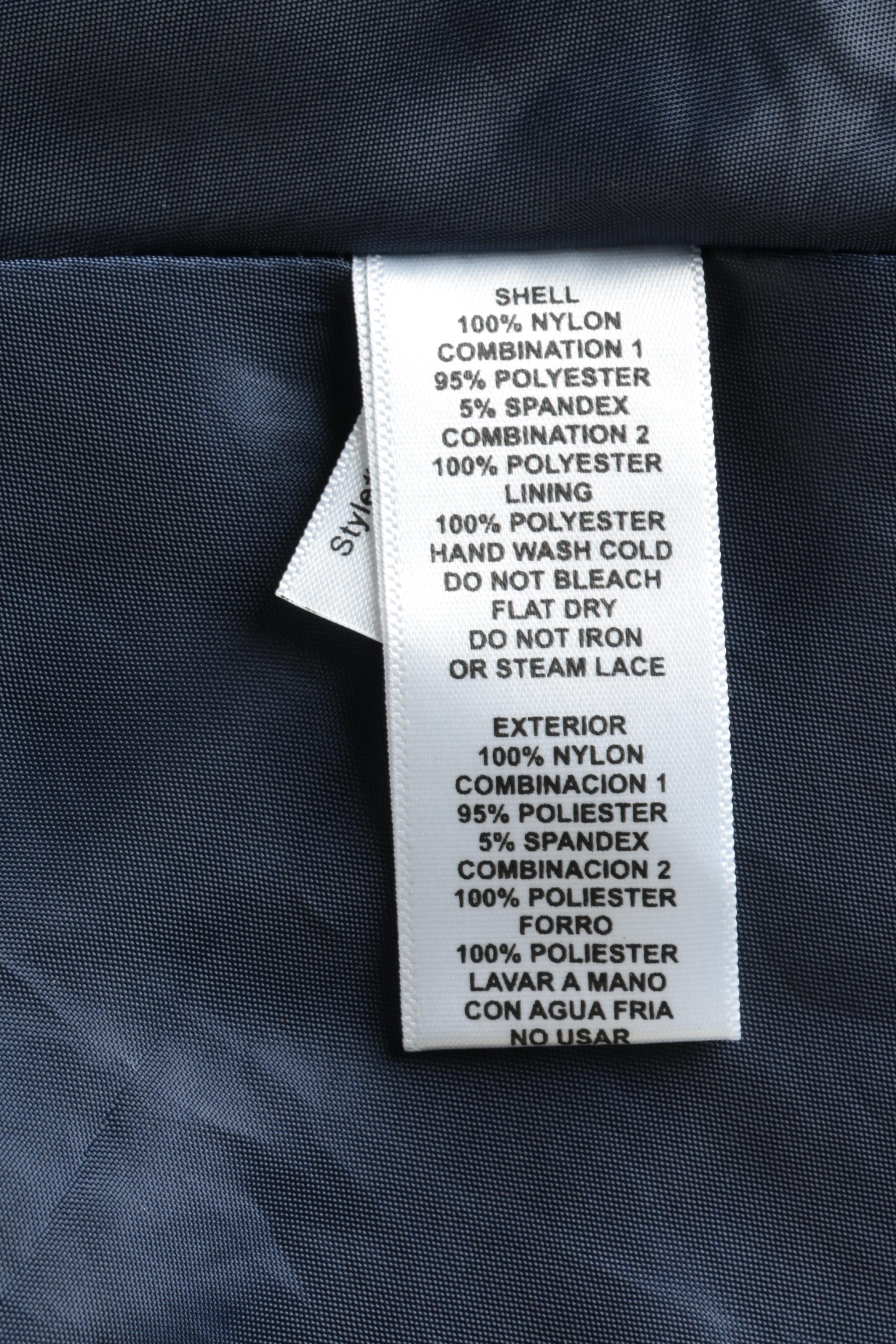 Women Evening Gowns and Formal Dress