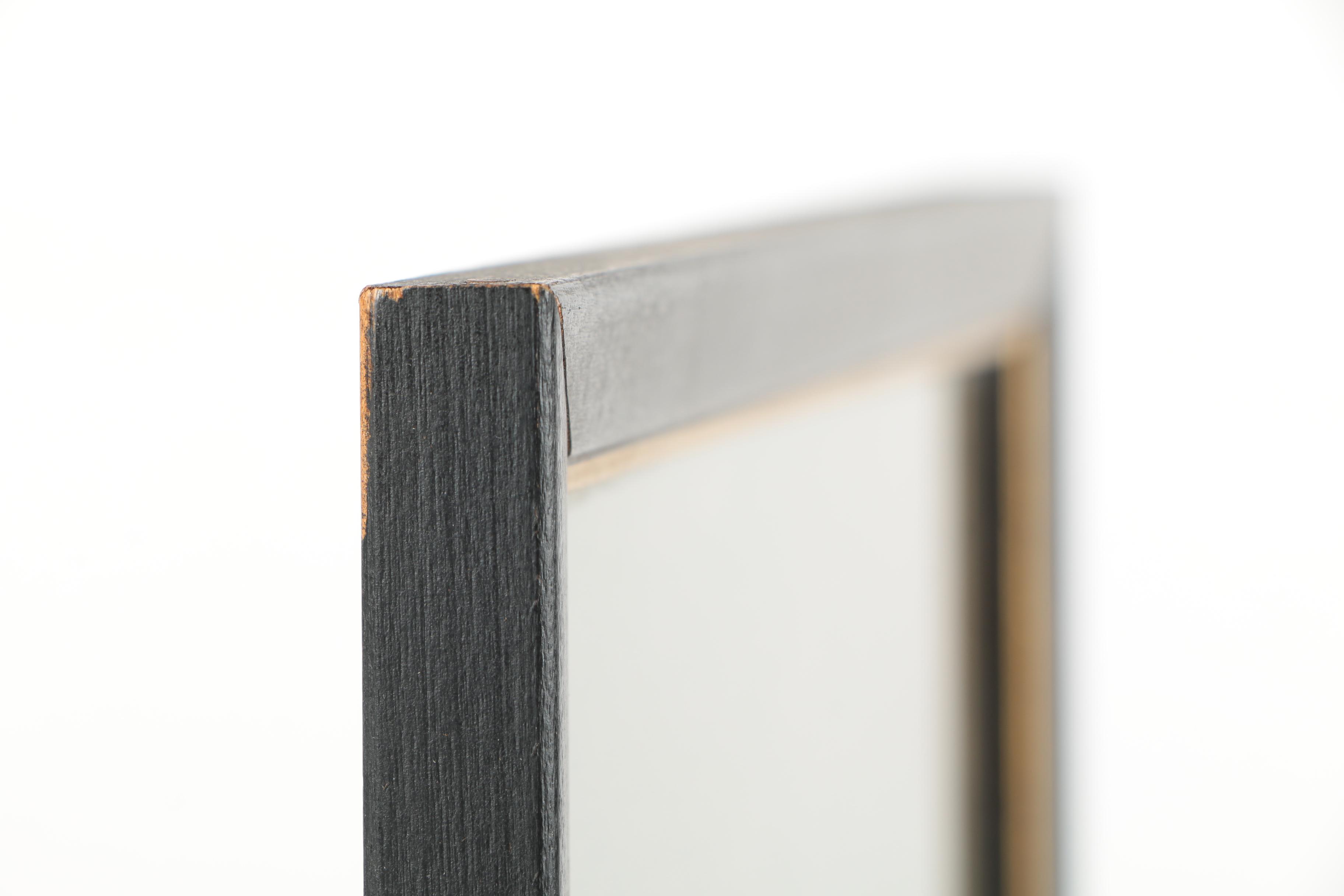 Lithographic Reproductions After Picasso's "Don Quixote" and "Flute Player"