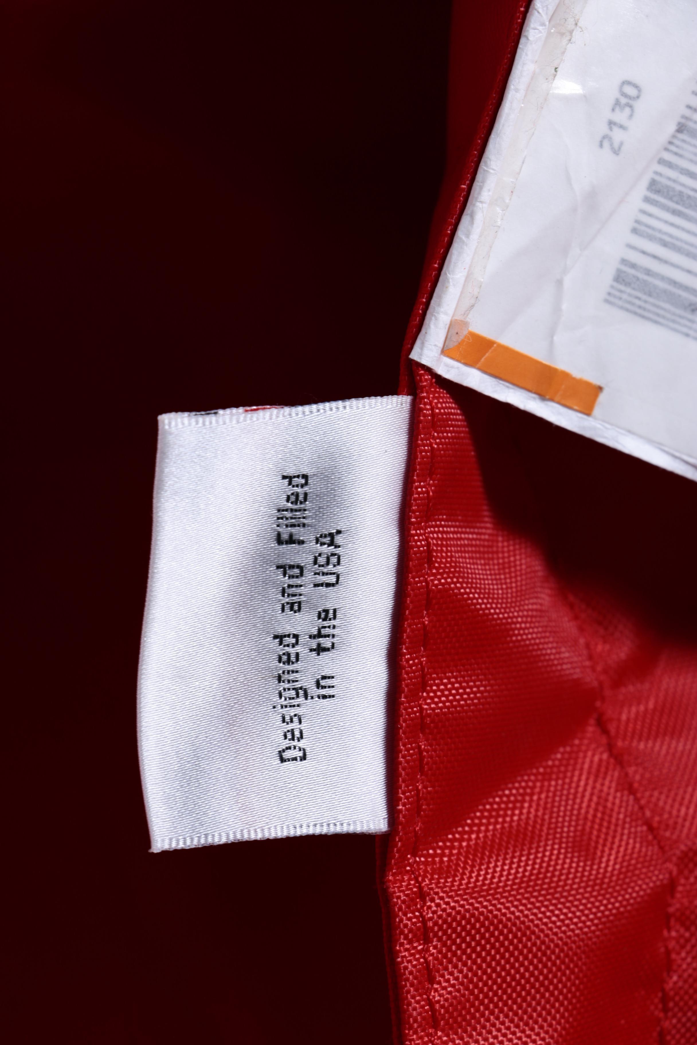 Big Joe Bean Bag by Comfort Research