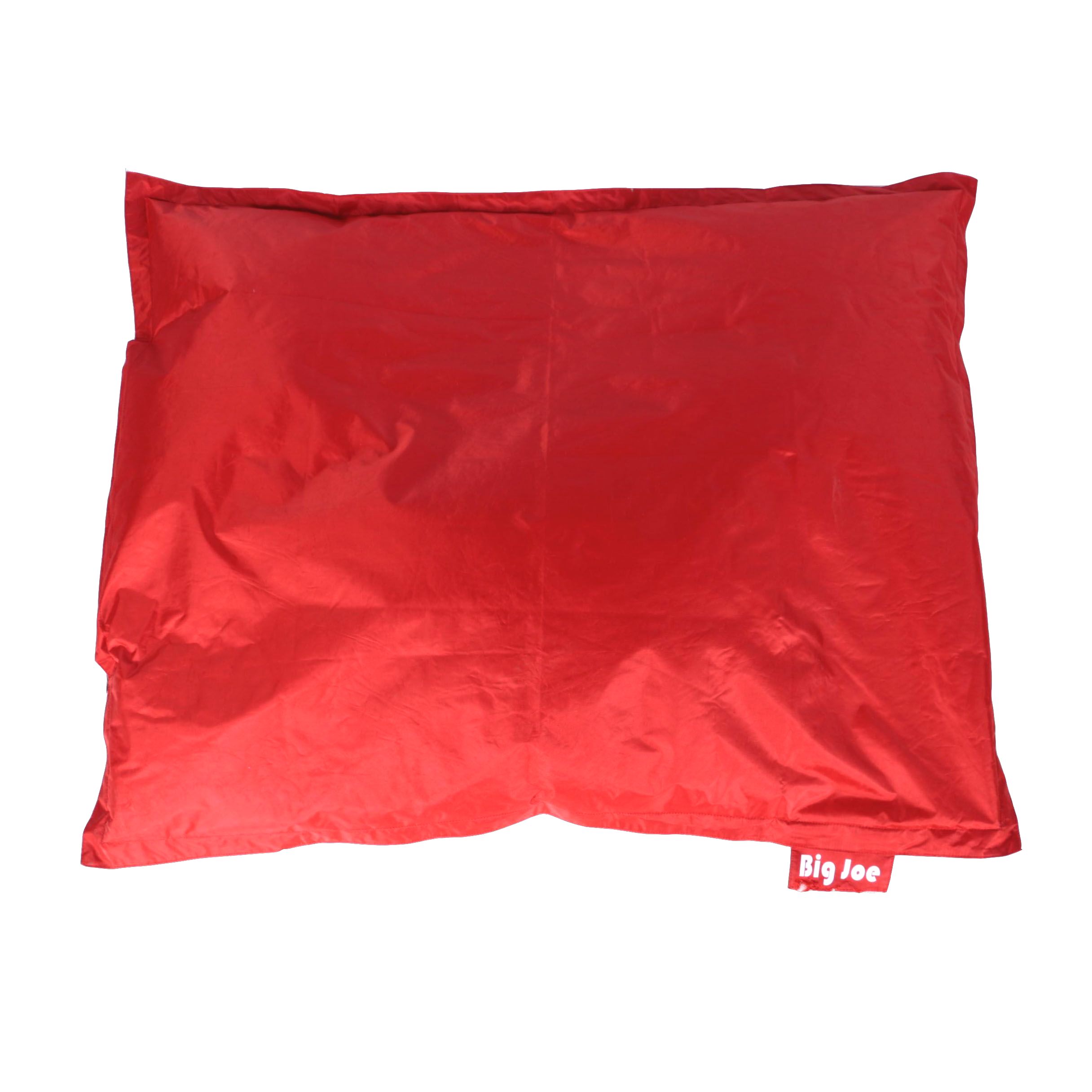 Big Joe Bean Bag by Comfort Research